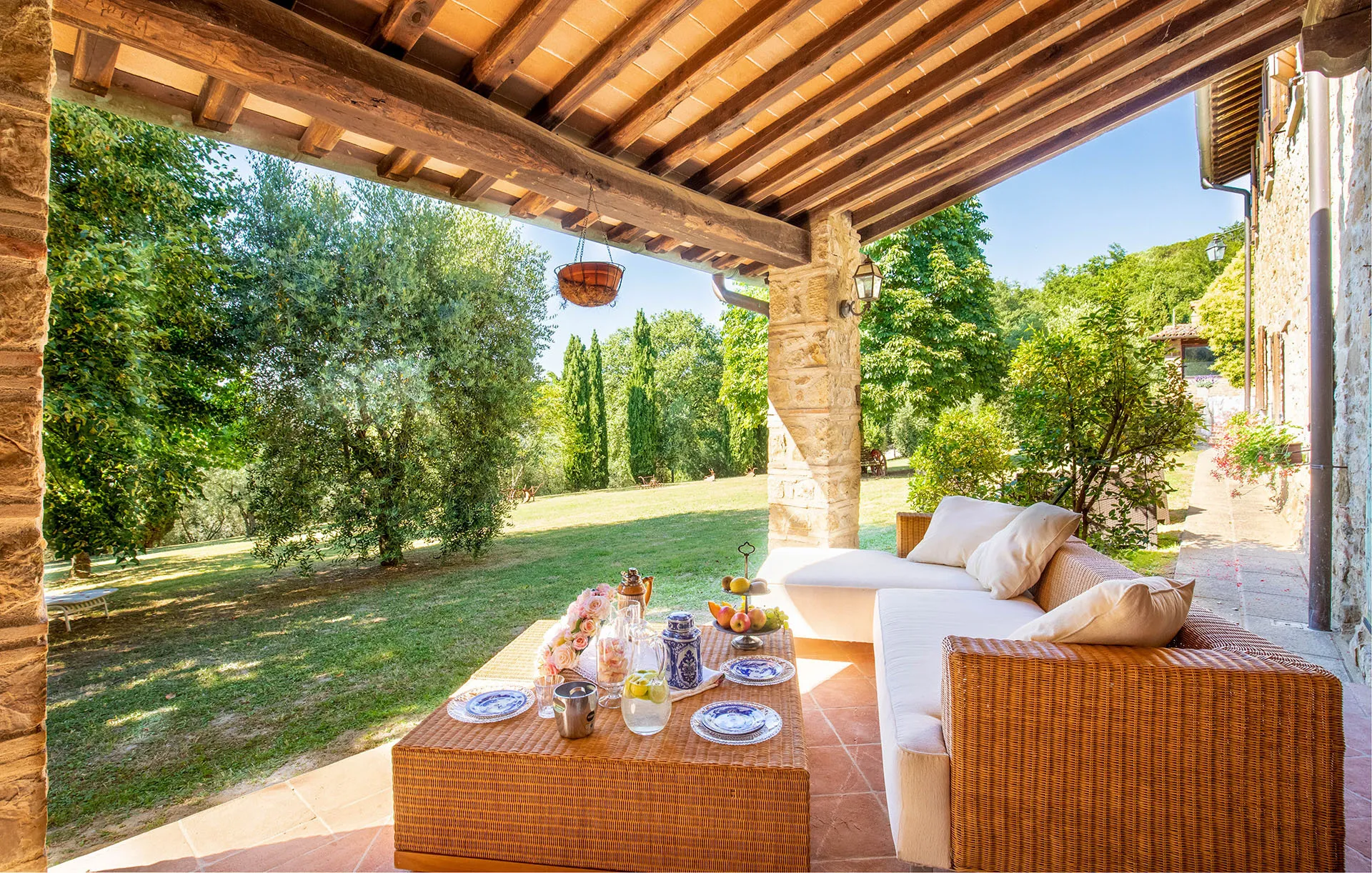 Préparer votre succession