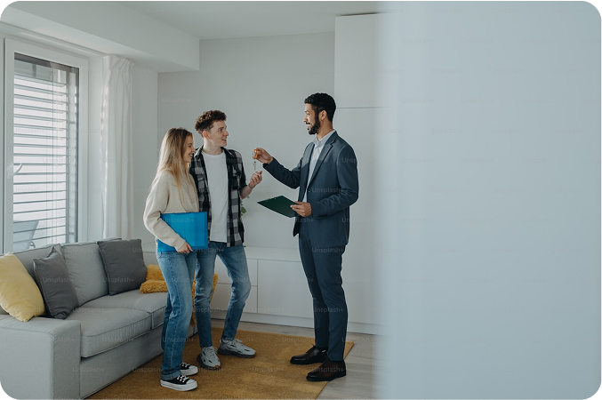 10 Things Your Competitors Can Teach You About Real Estate