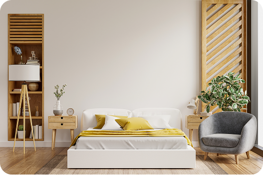 L’immobilier, valeur refuge en temps agités…