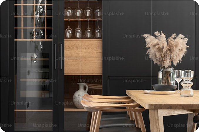 Why We Love Real Estate