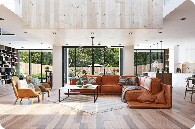 Acheter en bord de mer, oui, mais qu’en est-il des risques de submersion ?