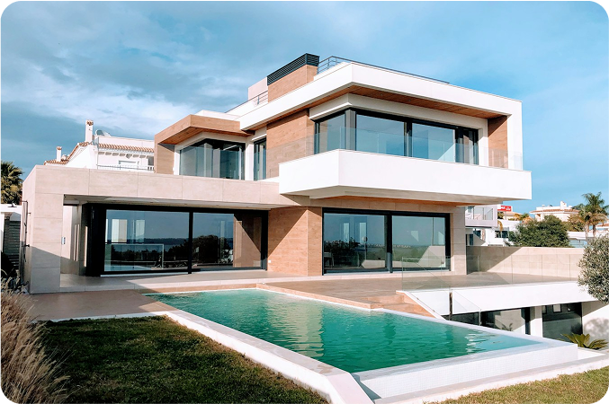 14 Common Misconceptions About Business Development