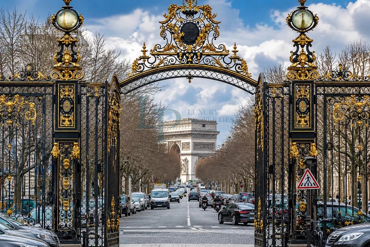 67c5356572c4d19ff3ab580db5903a06_5532e2aa56_1536-original-23022-0.jpg Exclusivité – Paris 8ème – AVENUE HOCHE – 2 pièces