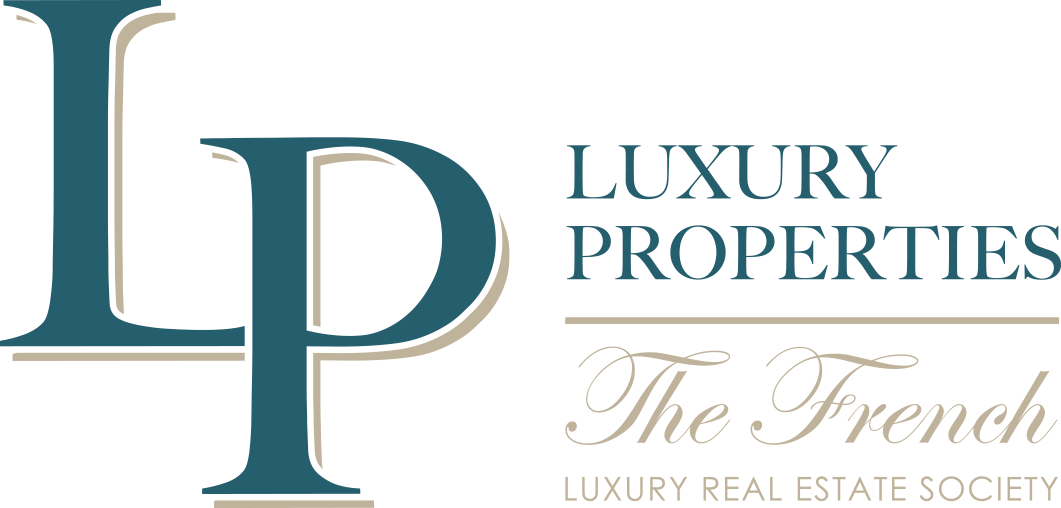 Luxury Properties - La Maison française de l'immobilier de luxe