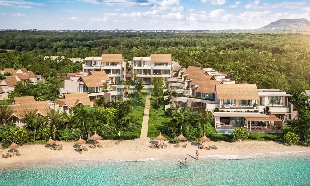 504deeab01612d1fc54a8a4e735c3226_13e1ed1d92_1000-original-24363-0.jpg Villa de luxe 5p avec accès direct a la plage