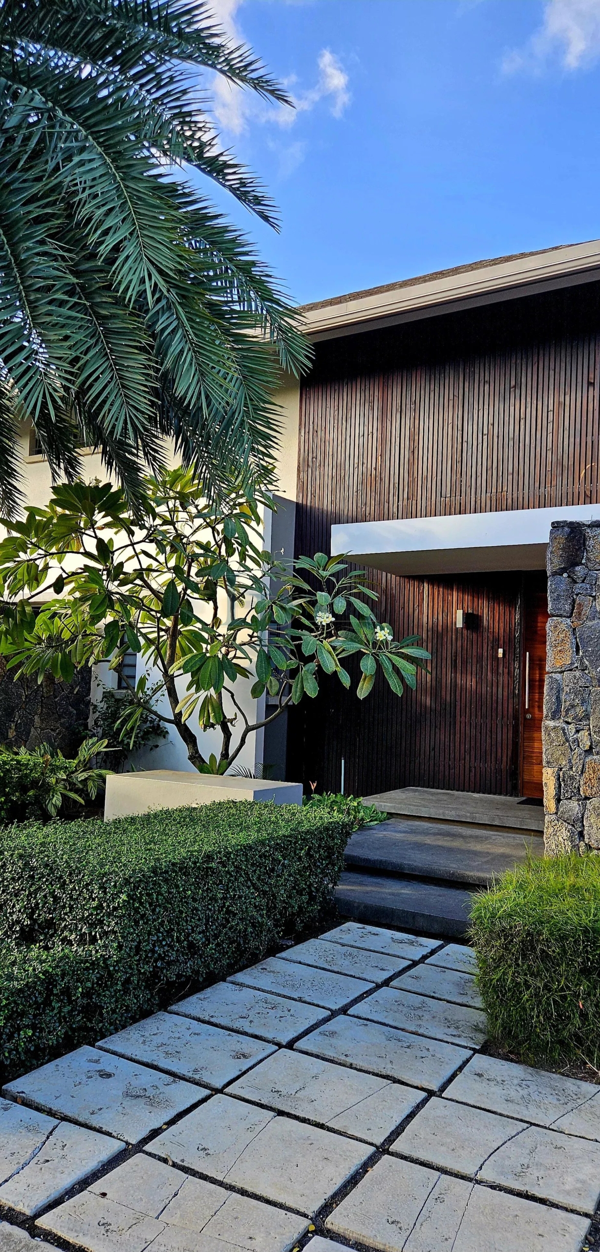 0595ee2fdf0f5d4b737b3d725f7716d9_116953c7d7_3851-original-23734-0.jpg Élégante villa de 3 chambres à Tamarin, Maurice