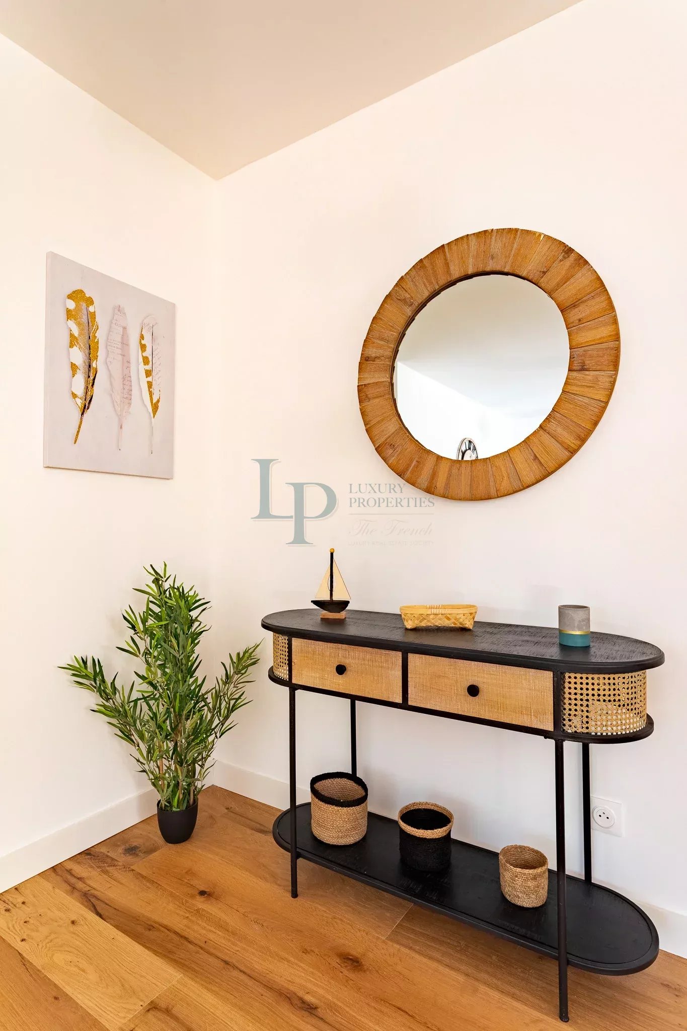 064803e38087072bdda915a510d61aed_3ab9b27b00_2048-original-20760-0.jpg APPARTEMENT 3 PIÈCES MEUBLÉ AVEC TERRASSE DE 91M²– LE PYLA-SUR-MER