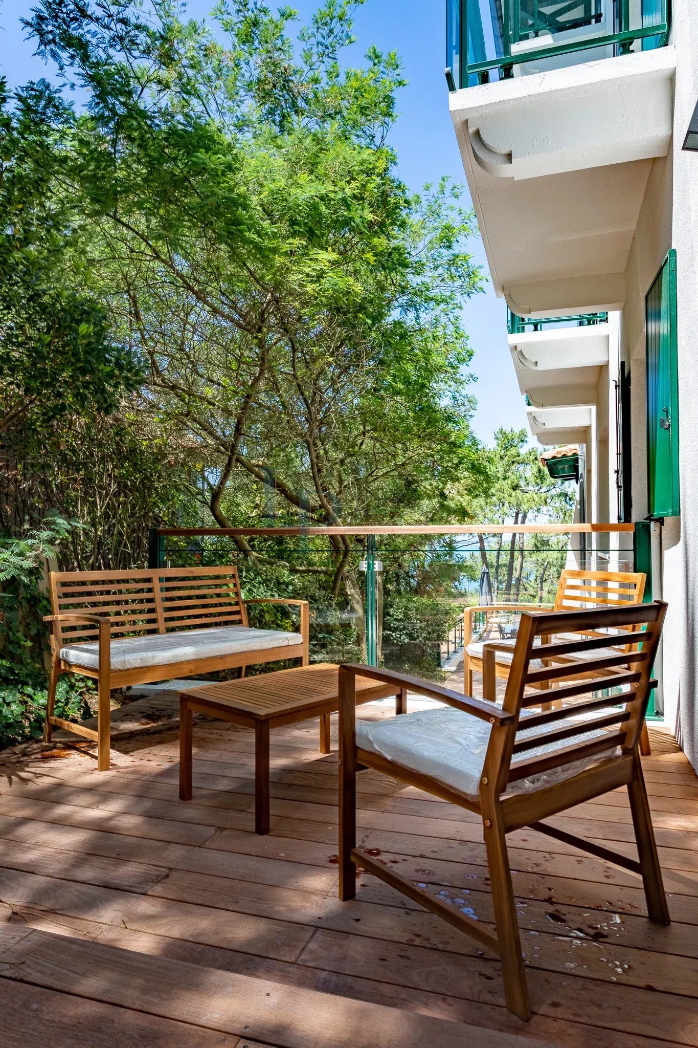 07065349accea5c2a3d3c80881ed9a76_187731a38c_2048-original-20760-0.jpg APPARTEMENT 3 PIÈCES MEUBLÉ AVEC TERRASSE DE 91M²– LE PYLA-SUR-MER
