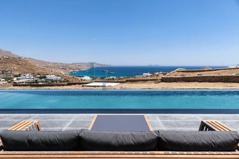 0e7574a334f0ed36a8de73e2c9aa18b9_7c78d7742b_800-original-24505-0.jpg Kalafatis, Mykonos – Villa d’exception avec piscine et vue mer