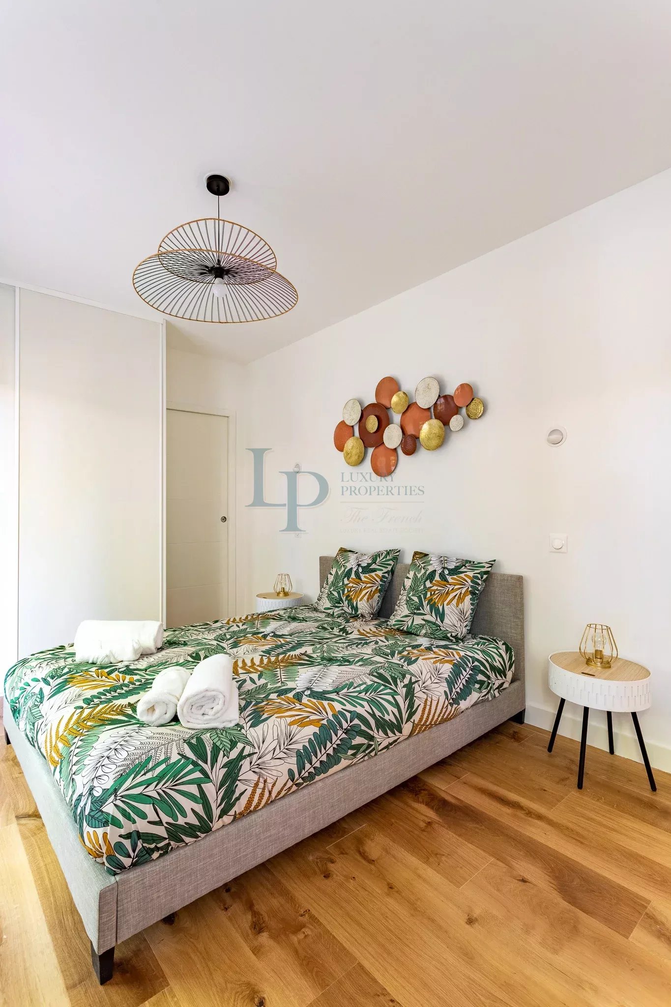 2542c523c13933ecead97aad180a5bba_f947280dea_2048-original-20760-0.jpg APPARTEMENT 3 PIÈCES MEUBLÉ AVEC TERRASSE DE 91M²– LE PYLA-SUR-MER