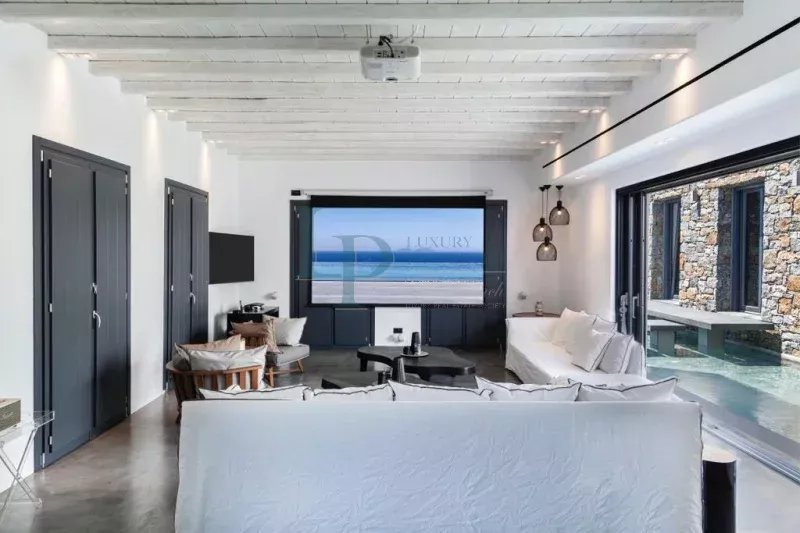 3071cc263756e9e8c81d618896b9d750_9e4aea393f_800-original-24505-0.jpg Kalafatis, Mykonos – Villa d’exception avec piscine et vue mer