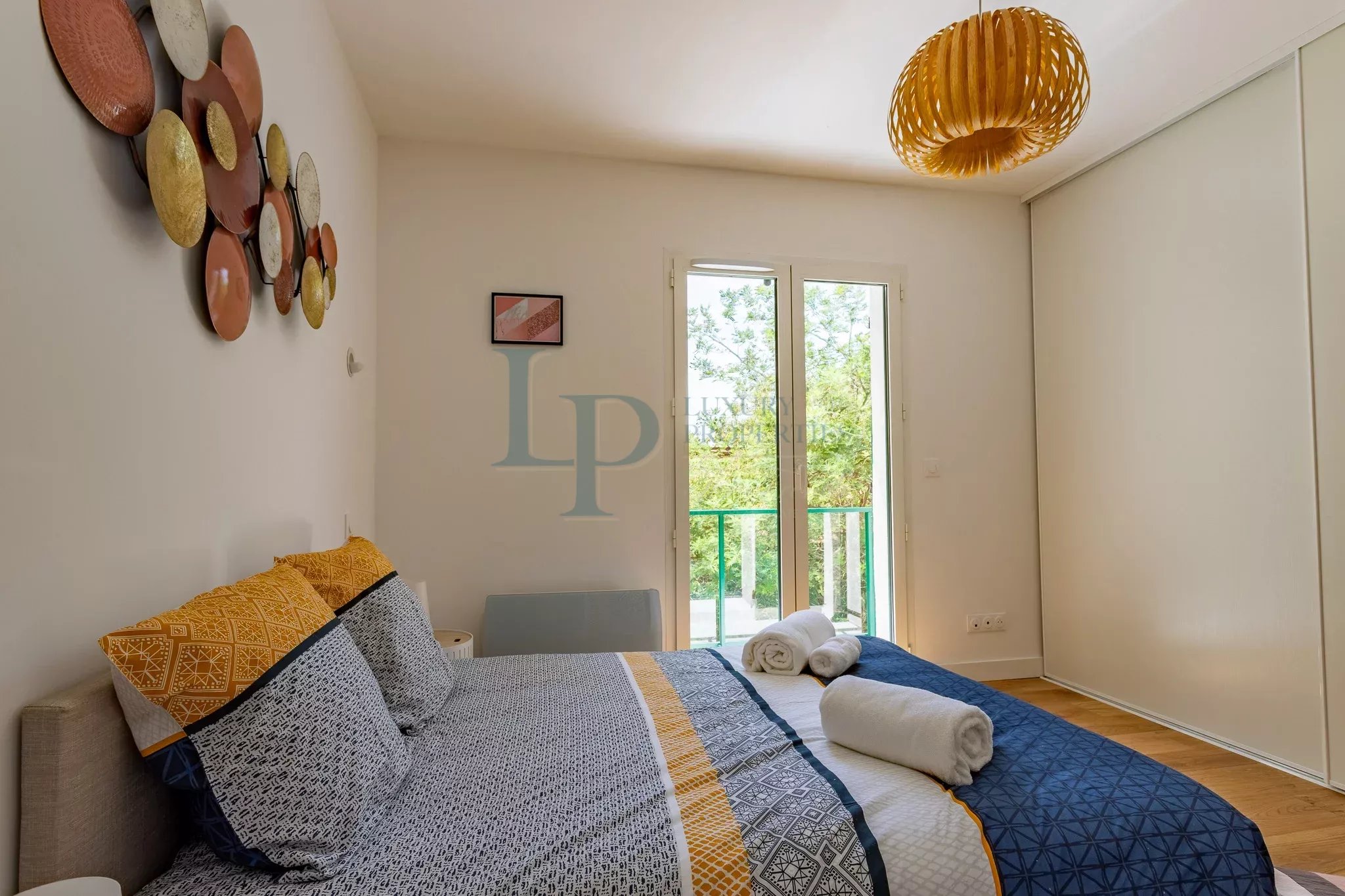 31f942a91b789754f7b5dcfa546074eb_50feb98956_2048-original-20724-0.jpg APPARTEMENT 3 PIÈCES MEUBLÉ AVEC BALCON – LE PYLA-SUR-MER