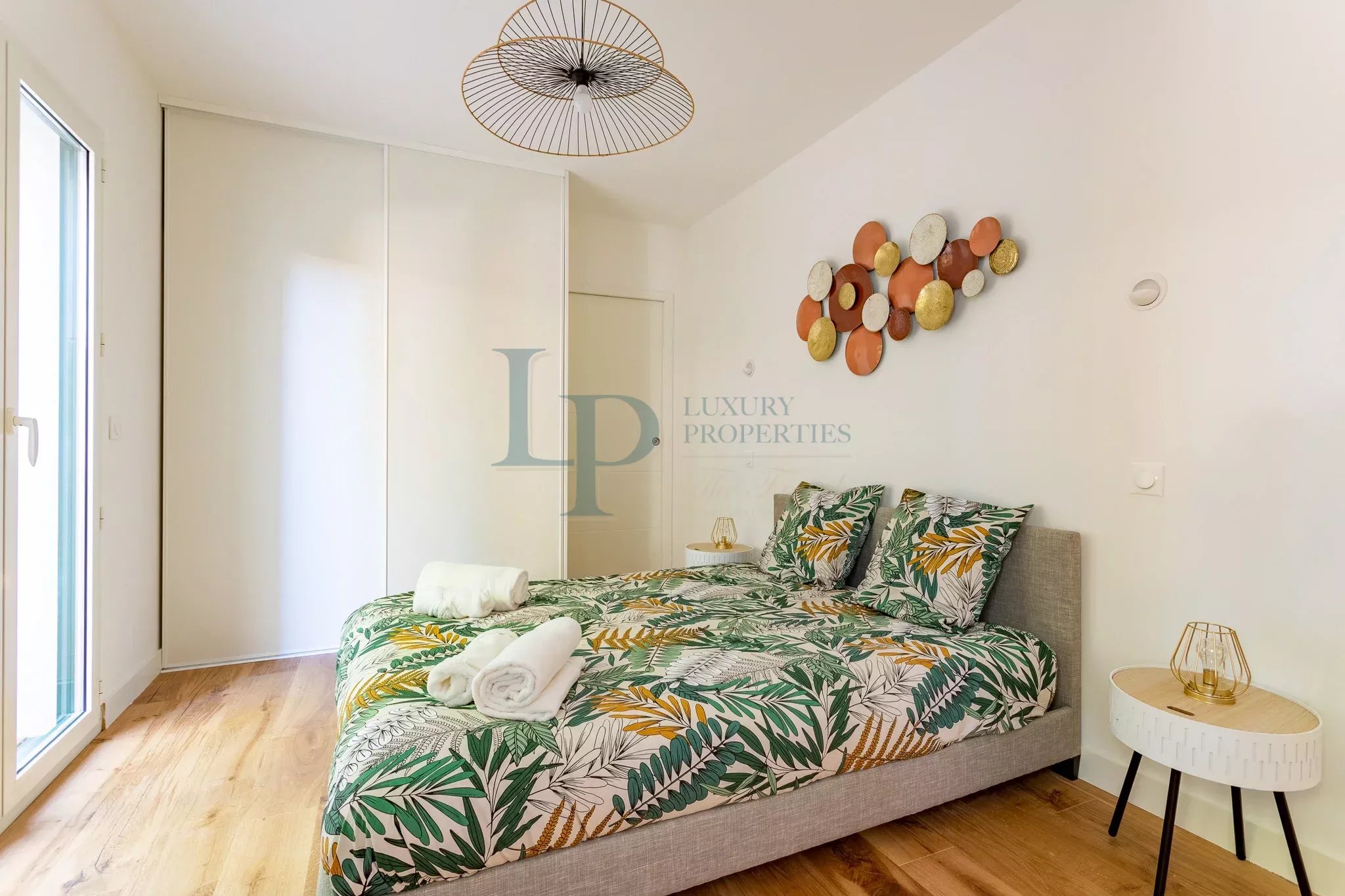 3258b8f7664d47817ace794a6805e3bd_96f79500dc_2048-original-20760-0.jpg APPARTEMENT 3 PIÈCES MEUBLÉ AVEC TERRASSE DE 91M²– LE PYLA-SUR-MER