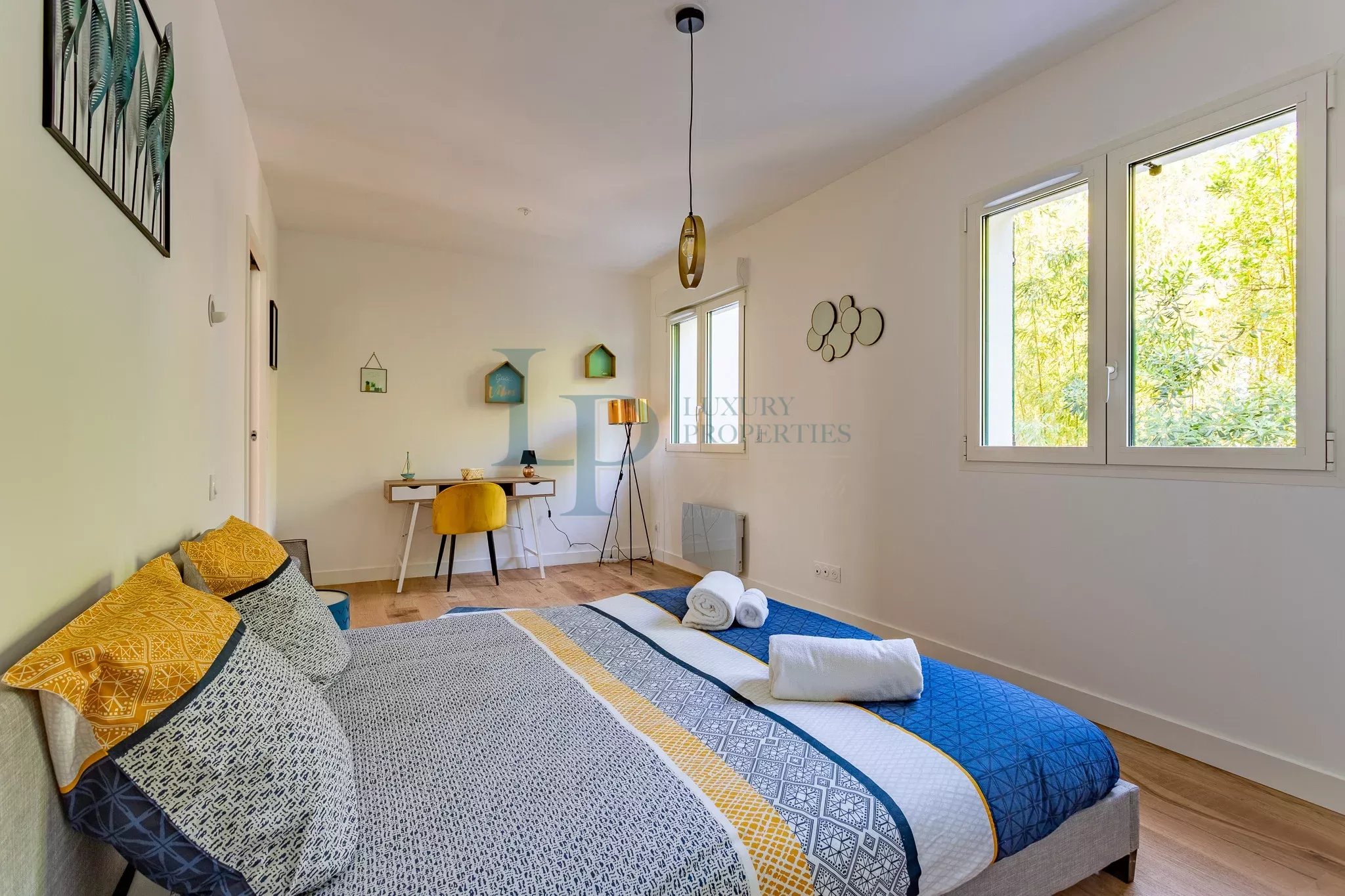 359c3ea610a21e6cea9225b23038011e_a614784629_2048-original-20724-0.jpg APPARTEMENT 3 PIÈCES MEUBLÉ AVEC BALCON – LE PYLA-SUR-MER