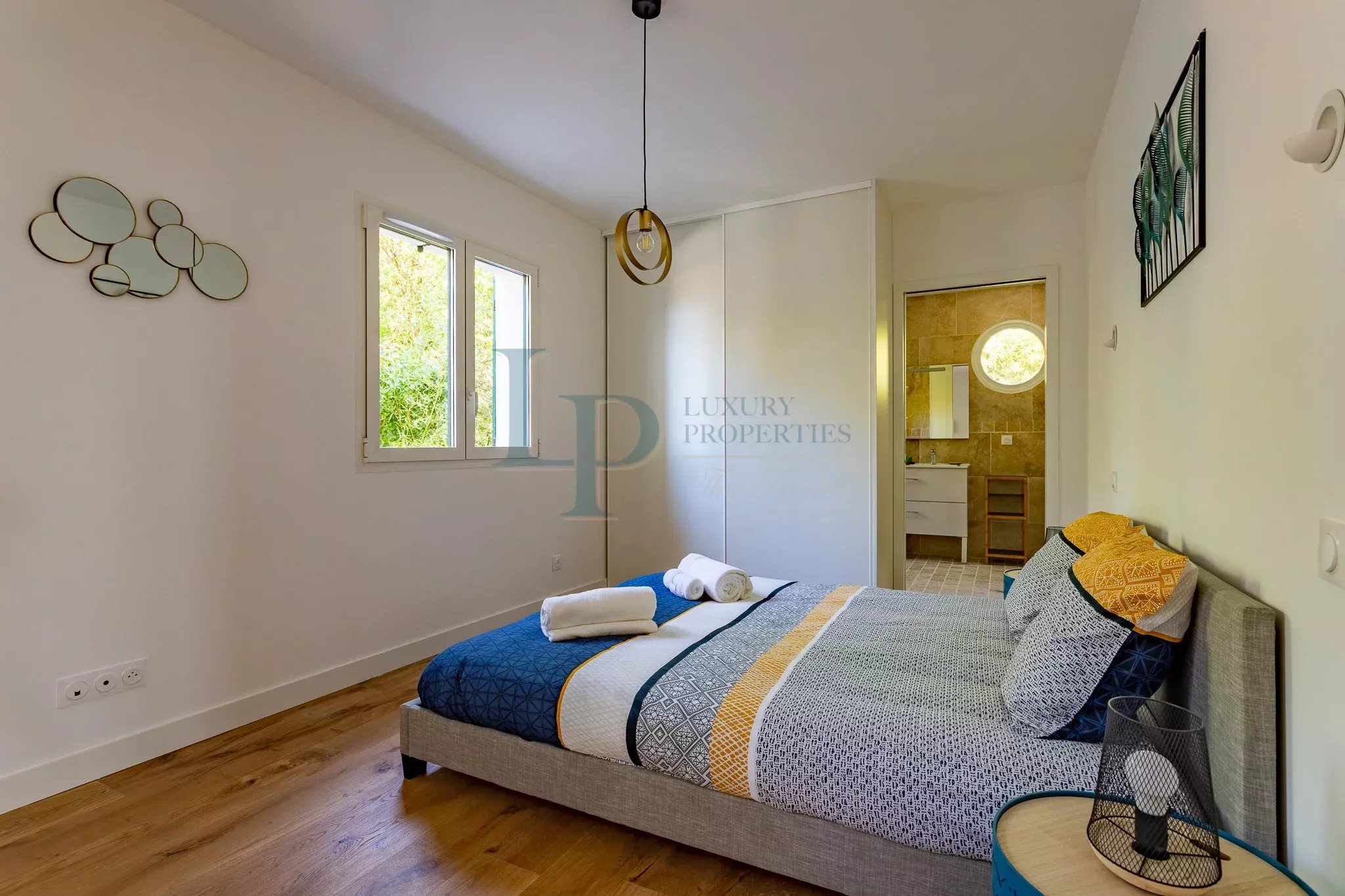 3c277fa2eec1b77e93ac3968b486aef3_a1d5314a79_2048-original-20724-0.jpg APPARTEMENT 3 PIÈCES MEUBLÉ AVEC BALCON – LE PYLA-SUR-MER