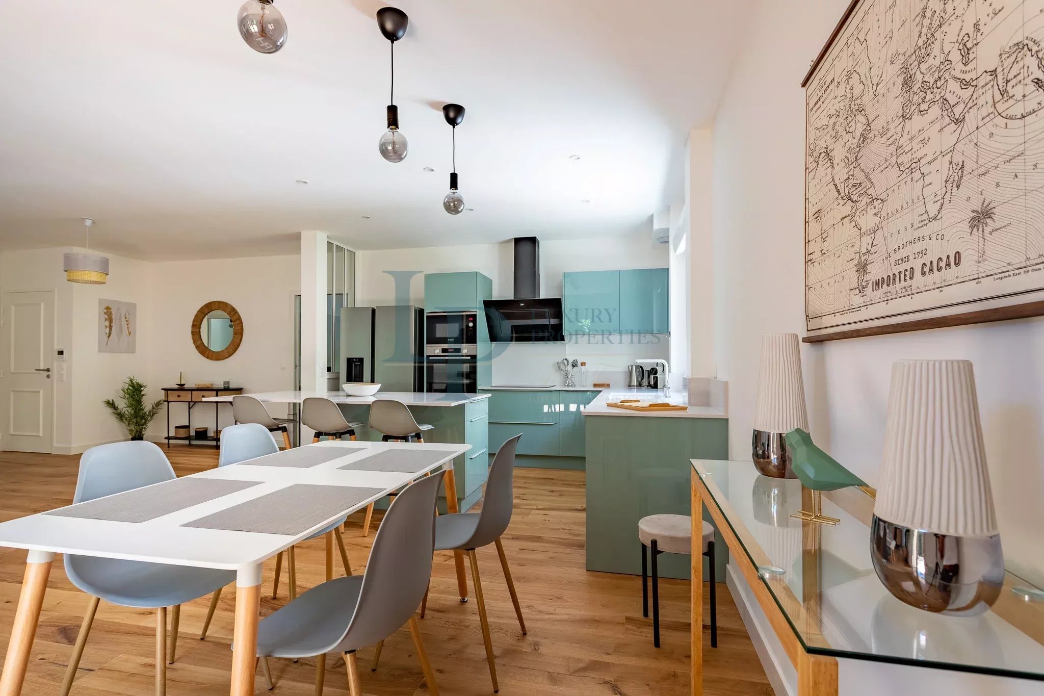 3d21c5cd67869b01e553cfef407956af_b79ba7b25e_2048-original-20760-0.jpg APPARTEMENT 3 PIÈCES MEUBLÉ AVEC TERRASSE DE 91M²– LE PYLA-SUR-MER