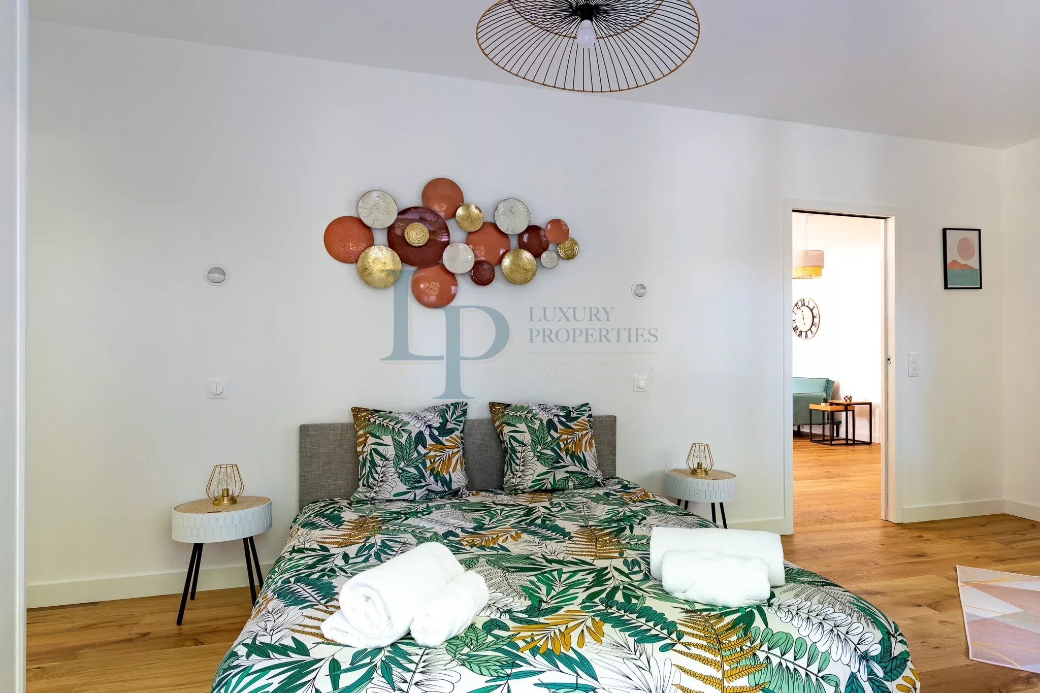 6186408f882dd17c69ee9e013590b2b0_743a31b4fb_2048-original-20760-0.jpg APPARTEMENT 3 PIÈCES MEUBLÉ AVEC TERRASSE DE 91M²– LE PYLA-SUR-MER