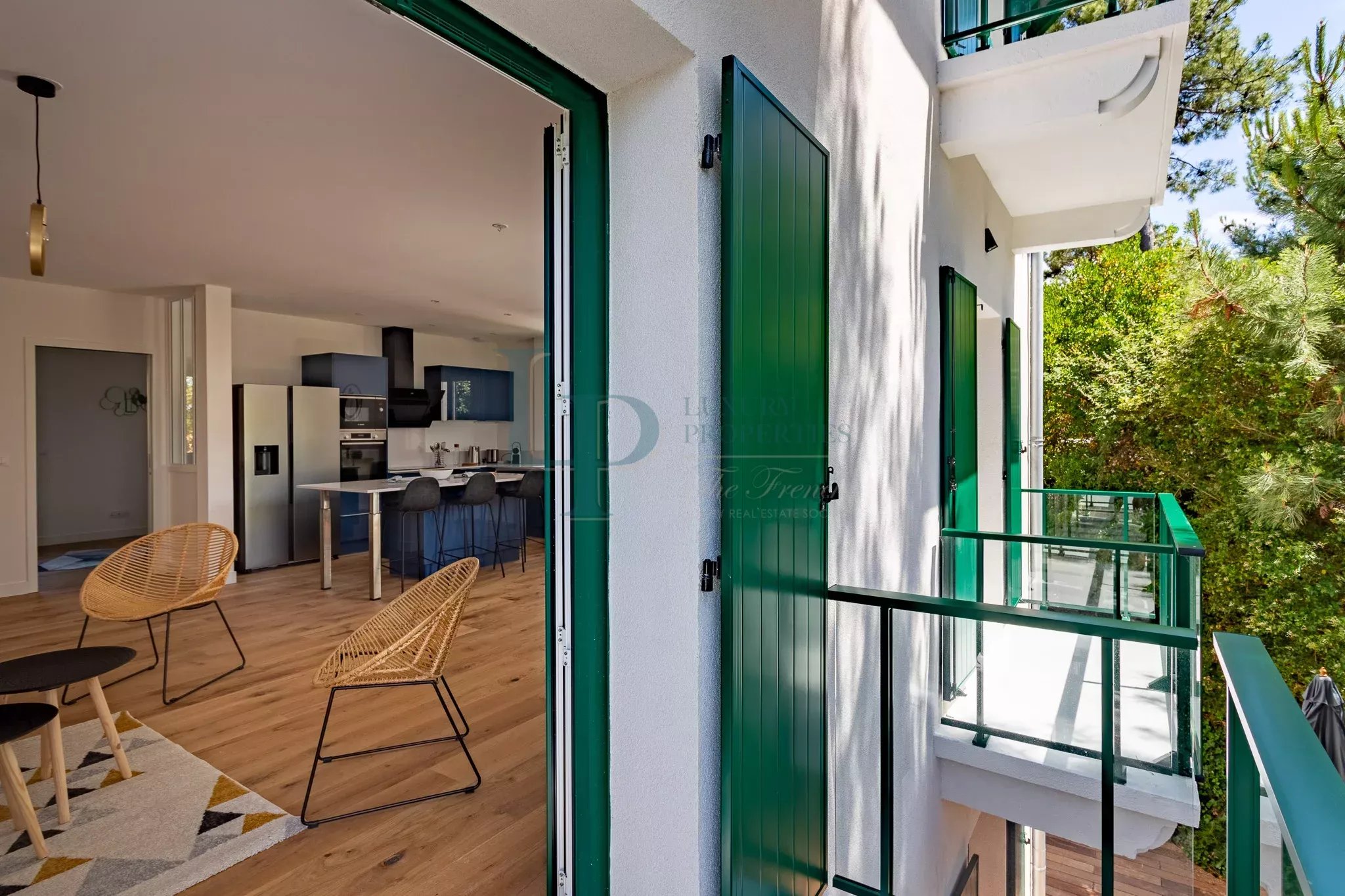 676b6bd3f2b22fb5c27ae2548430cd8b_62f45810ec_2048-original-20724-0.jpg APPARTEMENT 3 PIÈCES MEUBLÉ AVEC BALCON – LE PYLA-SUR-MER