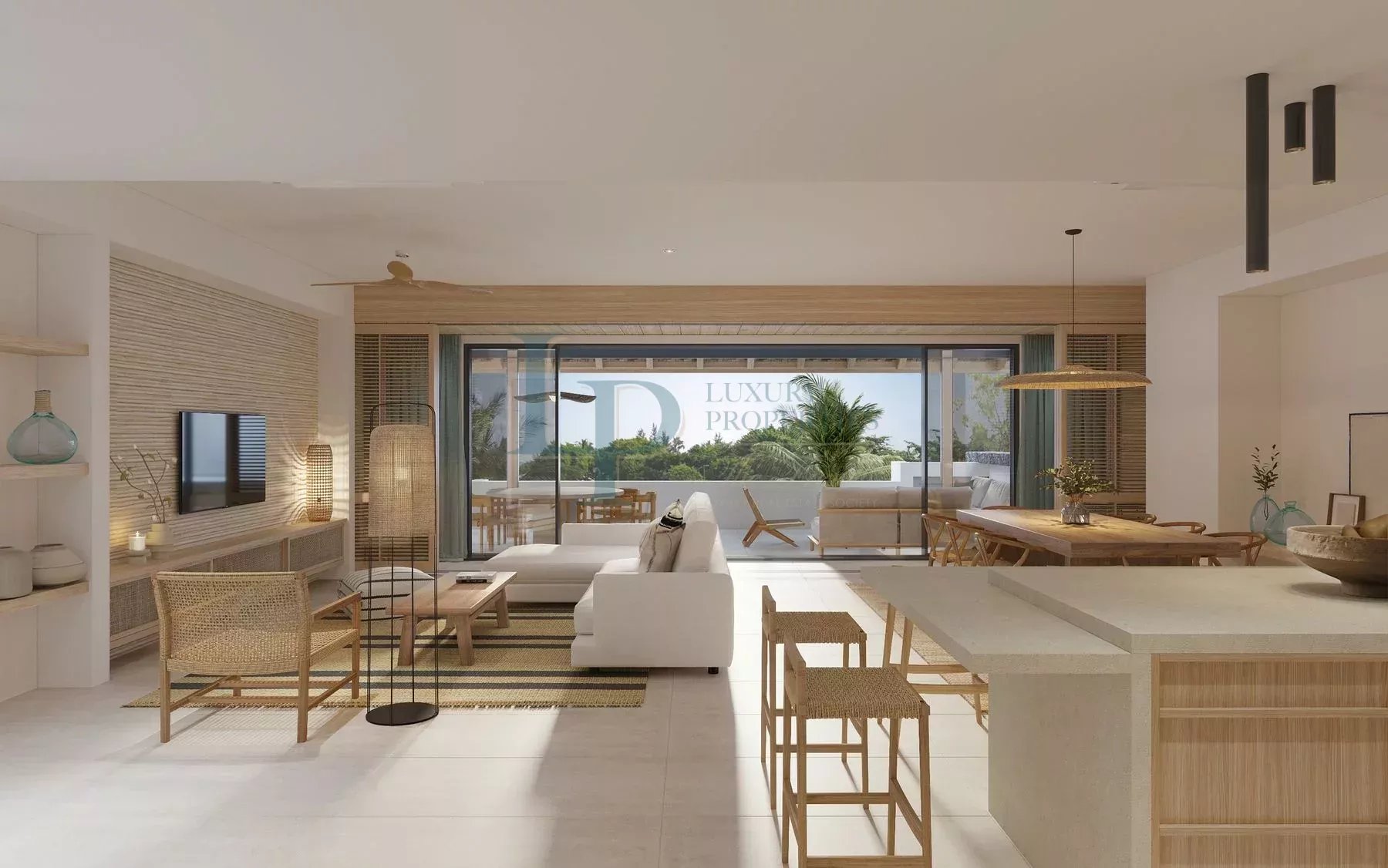 679380027505e4c5c1568a9d170e87a6_b2b8c5df73_1800-original-23138-0.jpg Penthouse contemporain de 147 m² à Flic en Flac