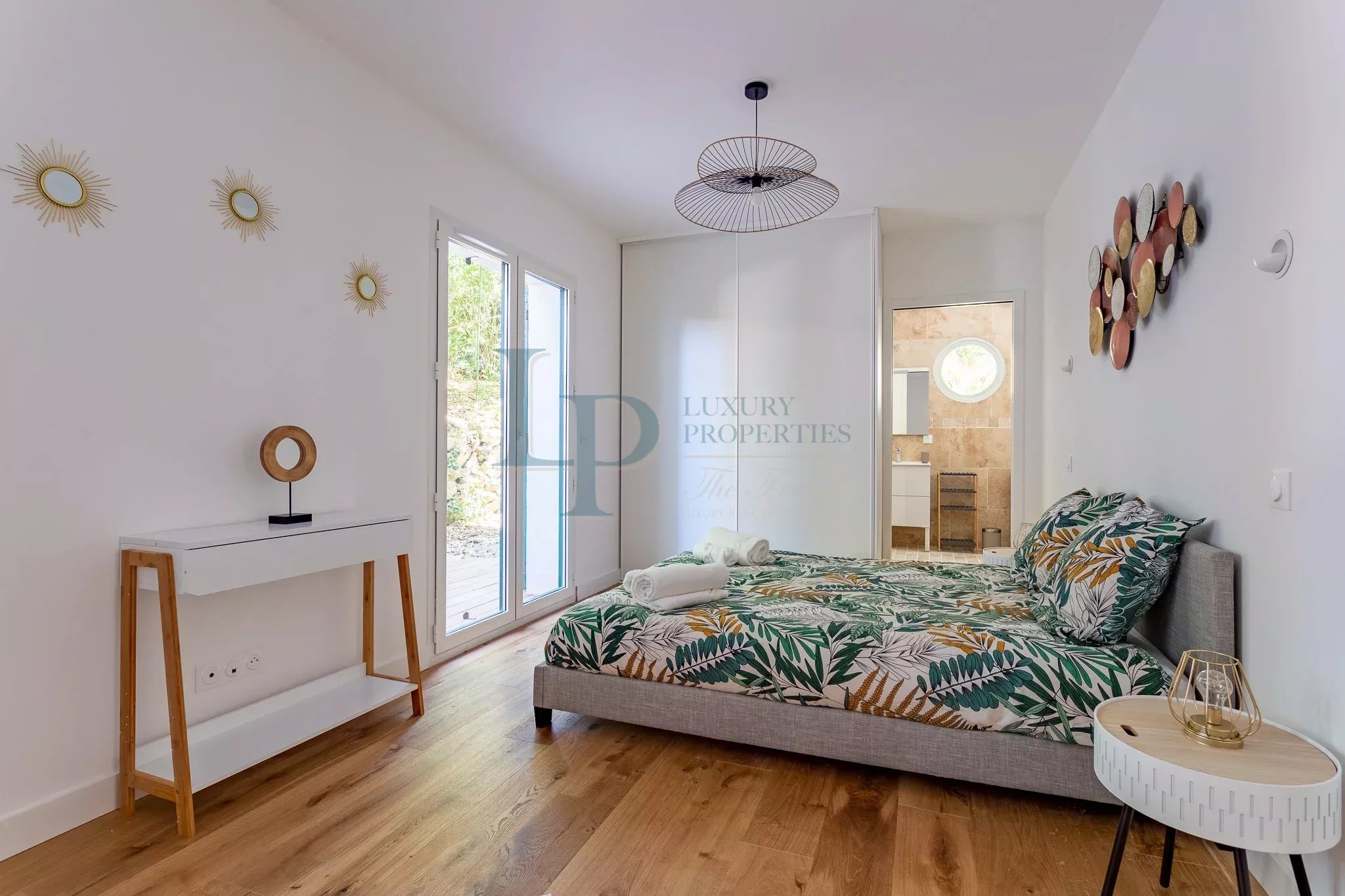 6a0b13913acd668365457f81bb5494d0_6caec9549f_2048-original-20760-0.jpg APPARTEMENT 3 PIÈCES MEUBLÉ AVEC TERRASSE DE 91M²– LE PYLA-SUR-MER