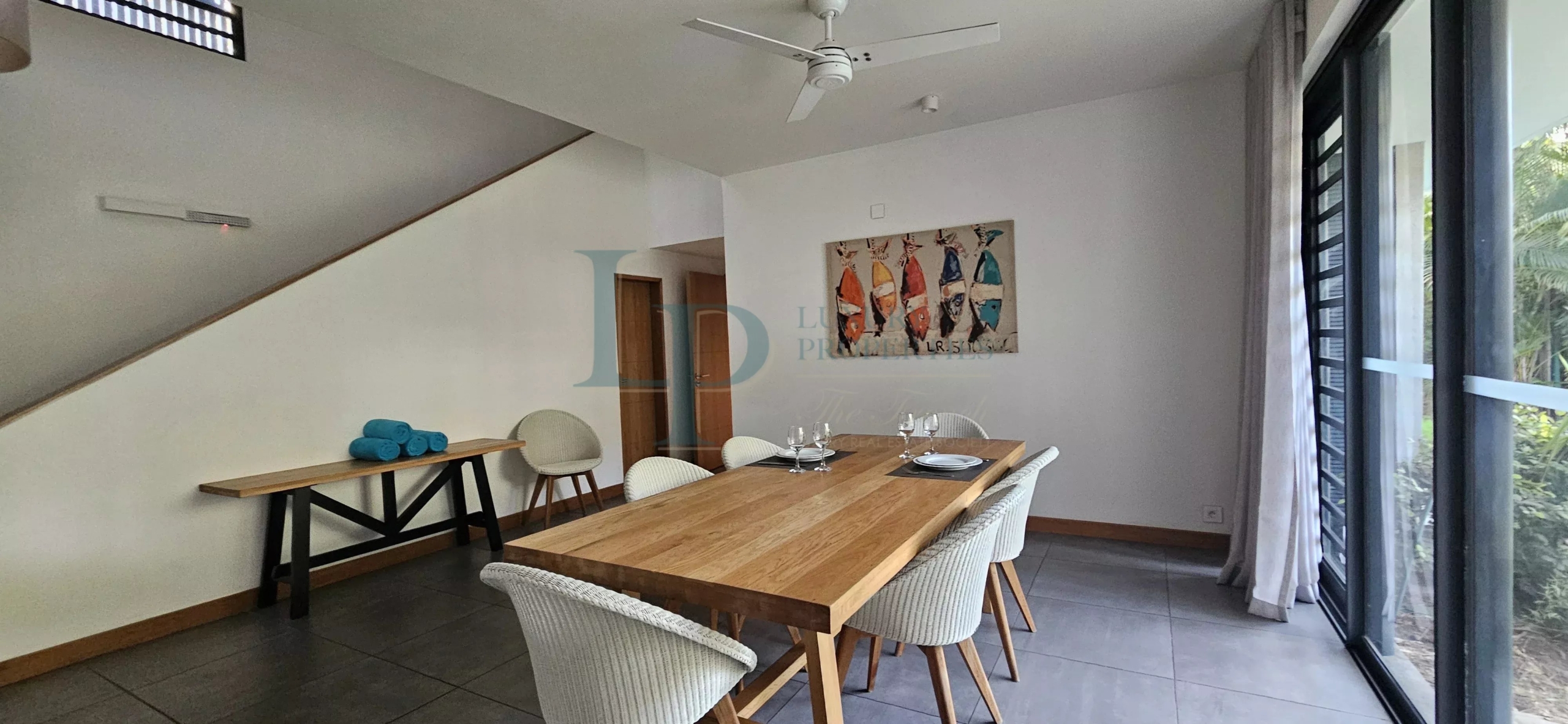 820c6cb46f605480066b2574d1e82c56_07b8998361_4000-original-23734-0.jpg Élégante villa de 3 chambres à Tamarin, Maurice
