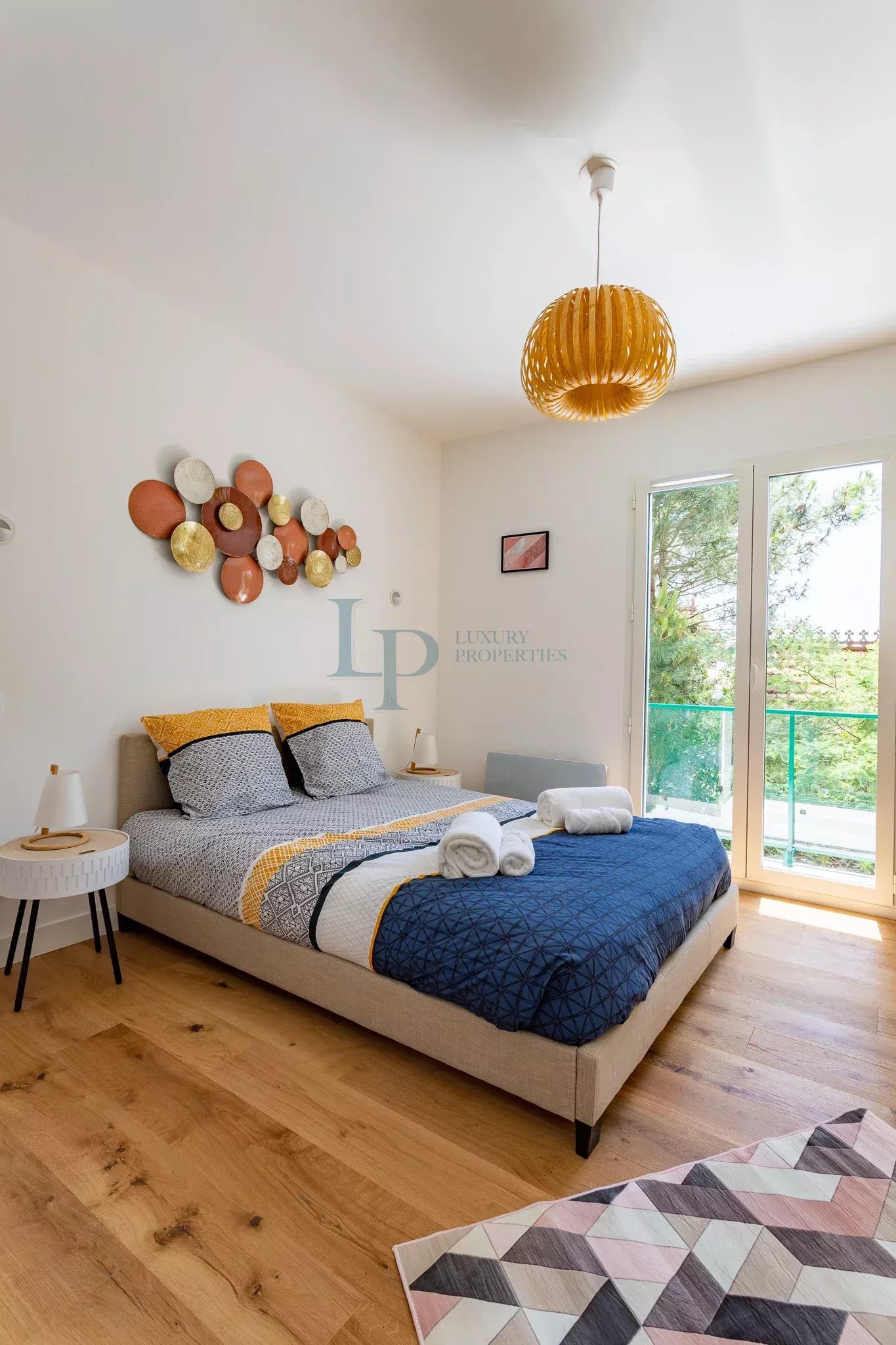 84de4e8861cf750cf7249cd14f82ed93_8db2c1772b_2048-original-20724-0.jpg APPARTEMENT 3 PIÈCES MEUBLÉ AVEC BALCON – LE PYLA-SUR-MER