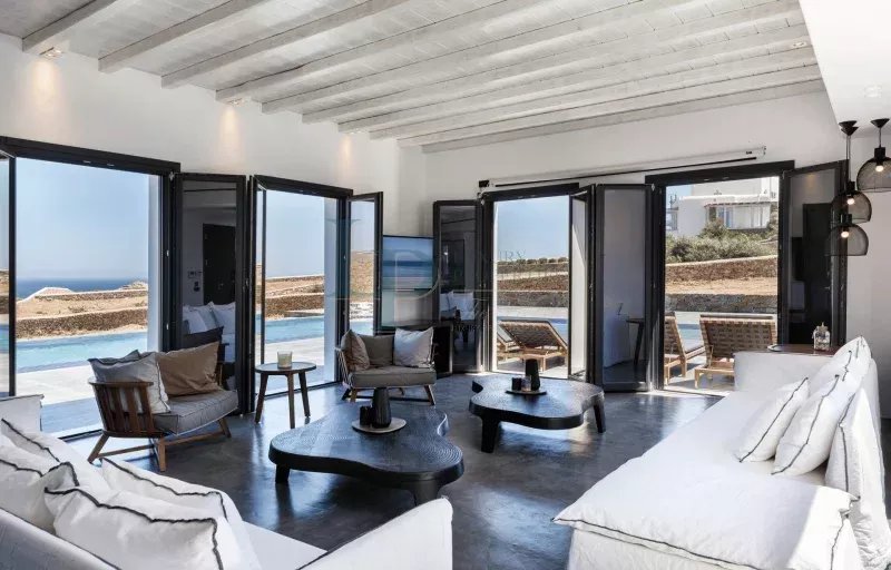 88e7a30b371e409e9da1c058dabbd37d_9bcb3416e8_800-original-24505-0.jpg Kalafatis, Mykonos – Villa d’exception avec piscine et vue mer