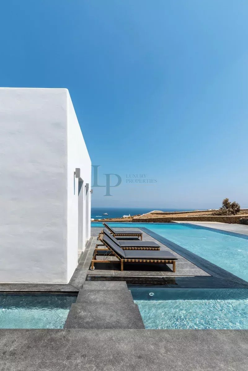 8b6f9f21a03330c2bb2278f9dfbb1bc2_3c92037778_1198-original-24505-0.jpg Kalafatis, Mykonos – Villa d’exception avec piscine et vue mer