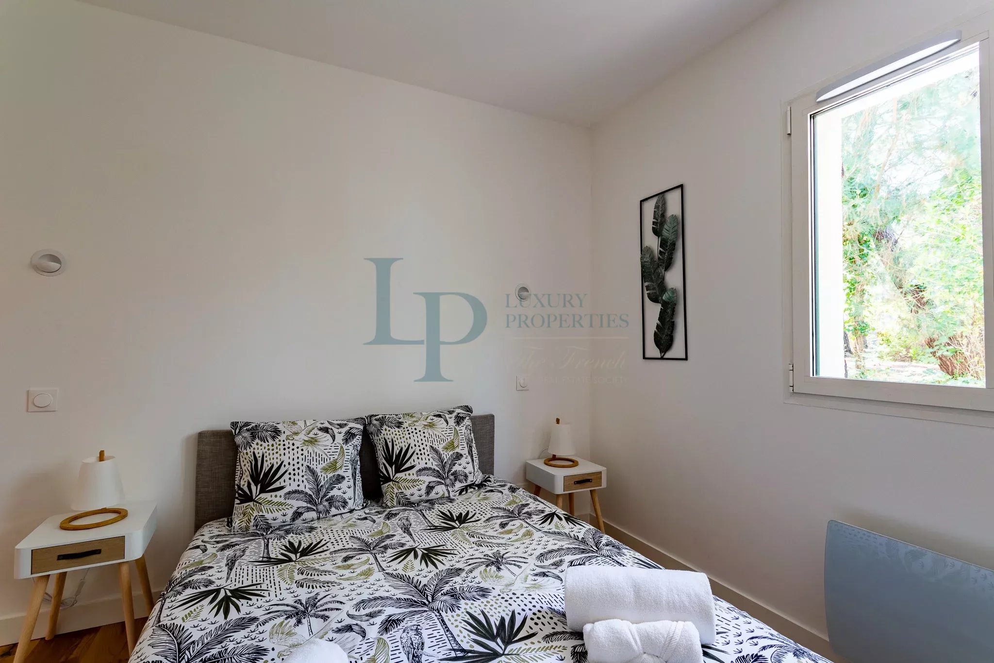 9be90d7ef6346467fbba3bc2273bb76b_26c6bfac49_2048-original-20760-0.jpg APPARTEMENT 3 PIÈCES MEUBLÉ AVEC TERRASSE DE 91M²– LE PYLA-SUR-MER