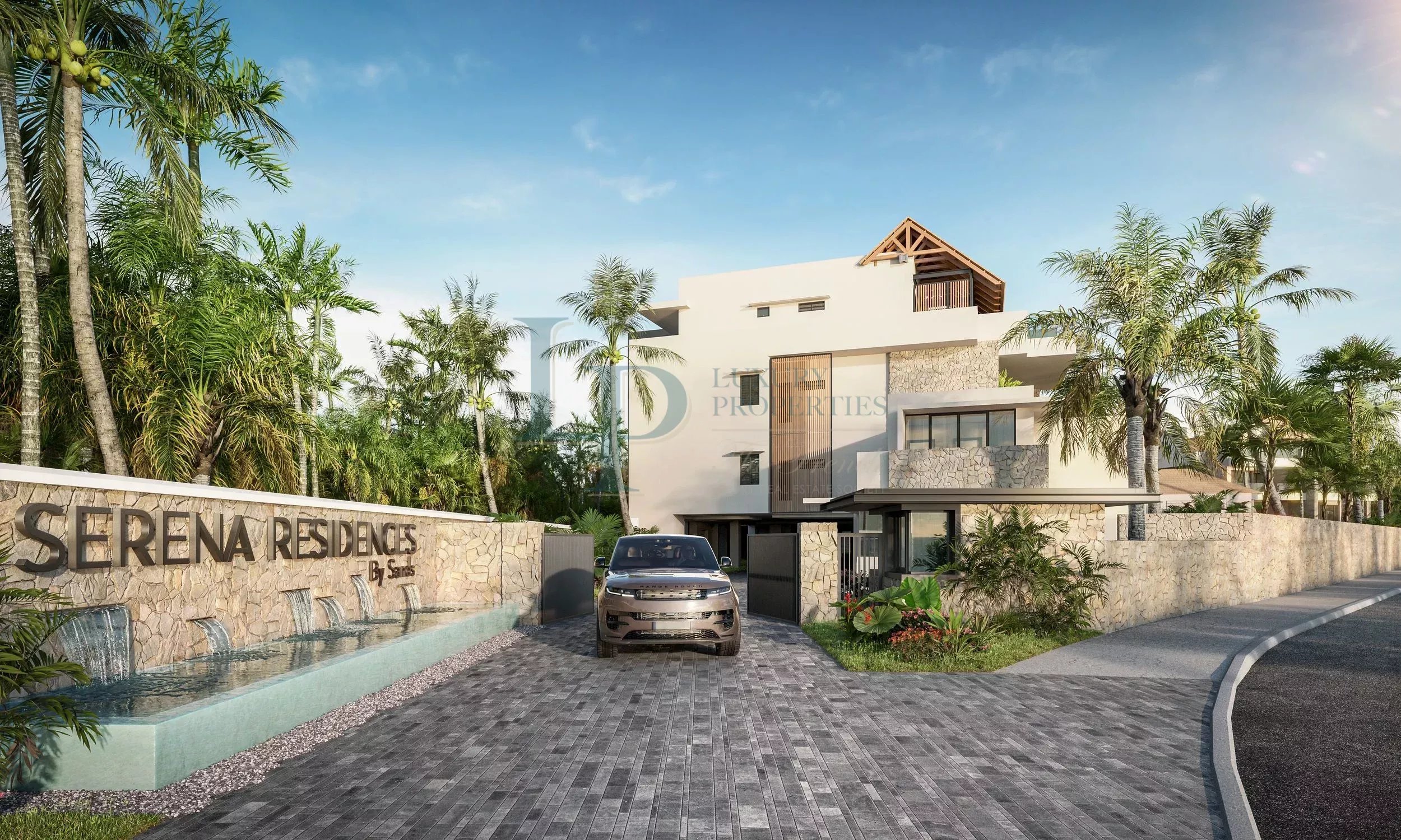 a534c131ccf5a8a96fe8b9369dce9ae4_49bb008366_2500-original-23138-0.jpg Penthouse contemporain de 147 m² à Flic en Flac