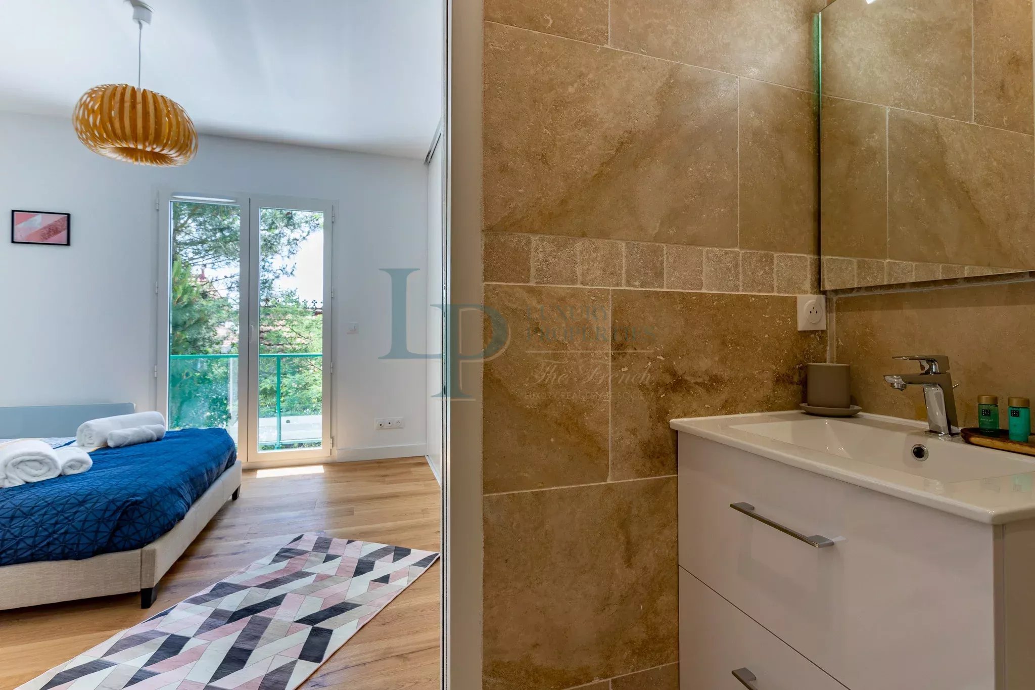 a9dbae984b1311dc12370f5358042033_aa4b3c141c_2048-original-20724-0.jpg APPARTEMENT 3 PIÈCES MEUBLÉ AVEC BALCON – LE PYLA-SUR-MER