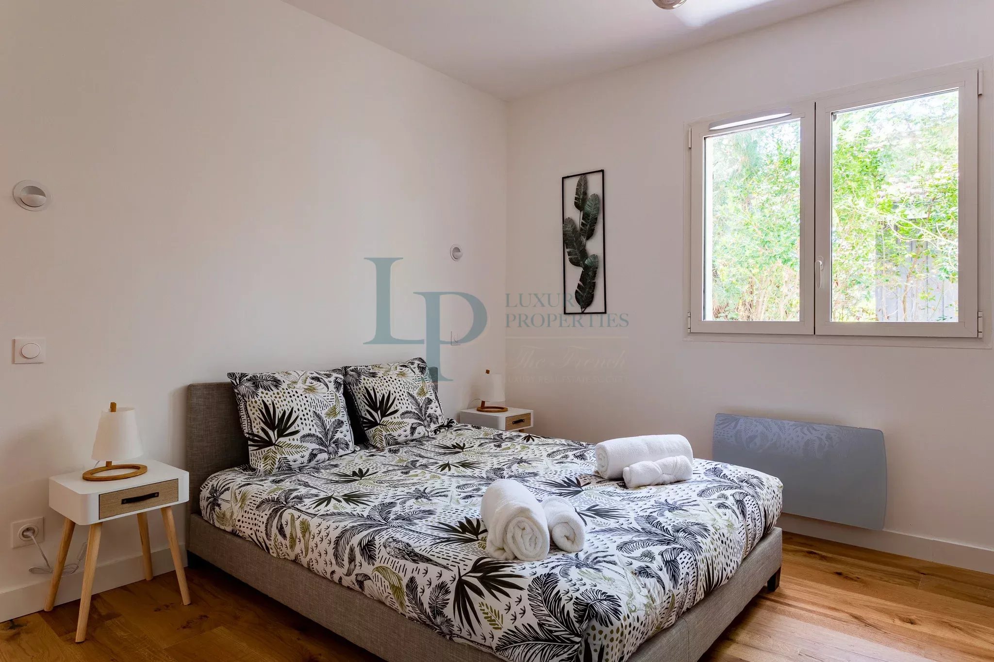 acb96bed27f7038968256c22c7de585b_bc80b3ab77_2048-original-20760-0.jpg APPARTEMENT 3 PIÈCES MEUBLÉ AVEC TERRASSE DE 91M²– LE PYLA-SUR-MER