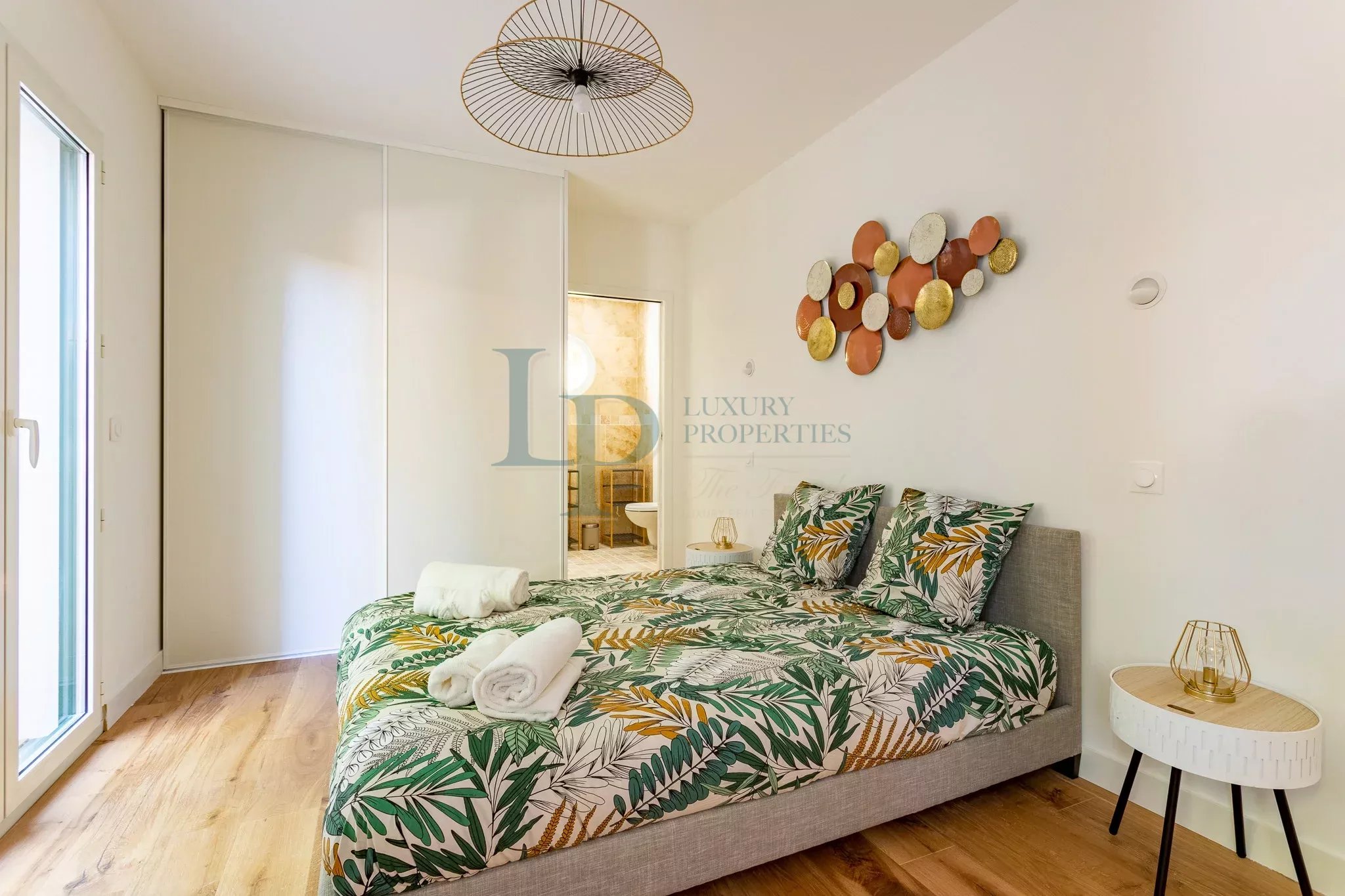 b31ad986225ee2c9f2255435d60e1081_27282beca6_2048-original-20760-0.jpg APPARTEMENT 3 PIÈCES MEUBLÉ AVEC TERRASSE DE 91M²– LE PYLA-SUR-MER