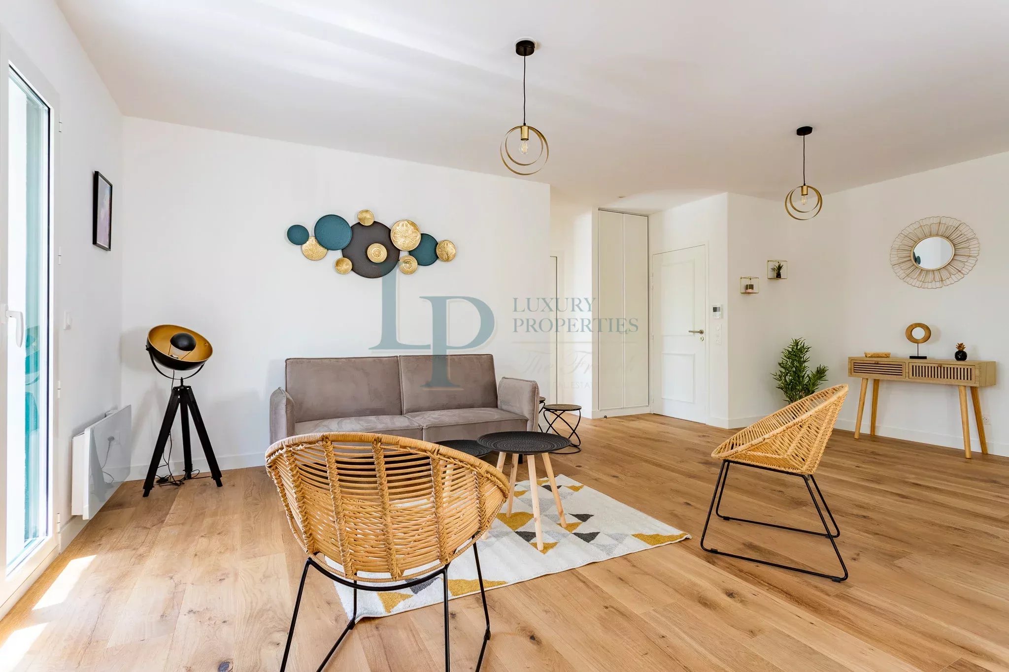 bd7da23c6eb05a1497abc9cdb2912c7b_f9477a9543_2048-original-20724-0.jpg APPARTEMENT 3 PIÈCES MEUBLÉ AVEC BALCON – LE PYLA-SUR-MER