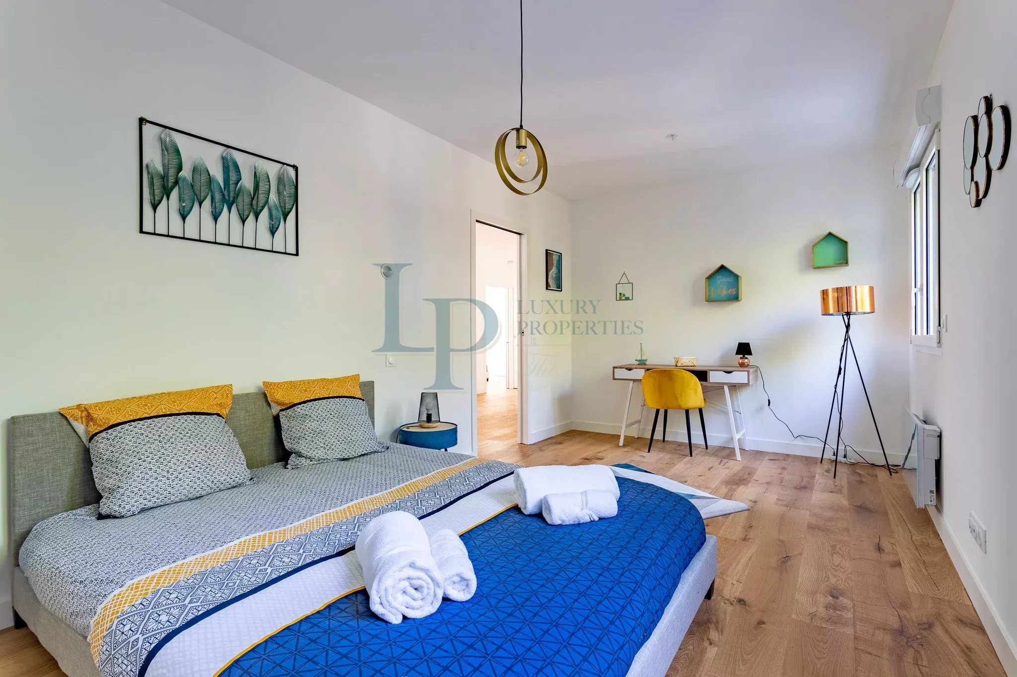 c1e32f658a72c4f9388ce55b94405681_32bae62d3a_2048-original-20724-0.jpg APPARTEMENT 3 PIÈCES MEUBLÉ AVEC BALCON – LE PYLA-SUR-MER