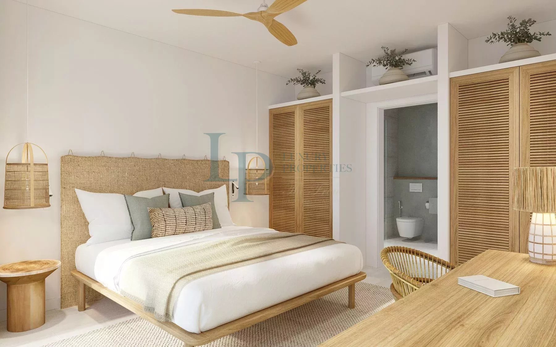d62650eb0844d530f976c0fc8e7122dd_1324f750f6_1800-original-23138-0.jpg Penthouse contemporain de 147 m² à Flic en Flac