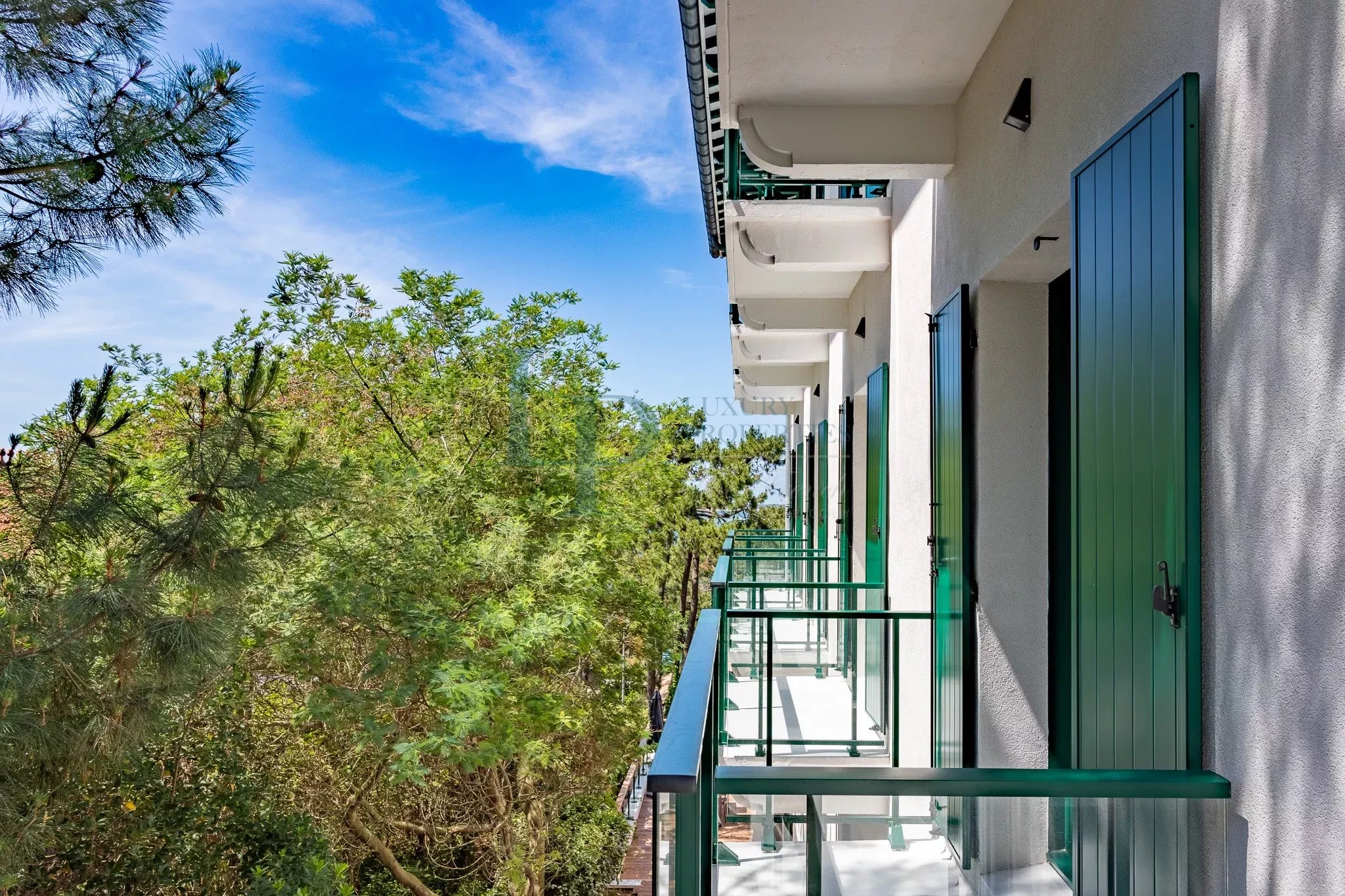 e2476cff5ef27cb2a66150804de31a6f_165f4b516c_2048-original-20724-0.jpg APPARTEMENT 3 PIÈCES MEUBLÉ AVEC BALCON – LE PYLA-SUR-MER