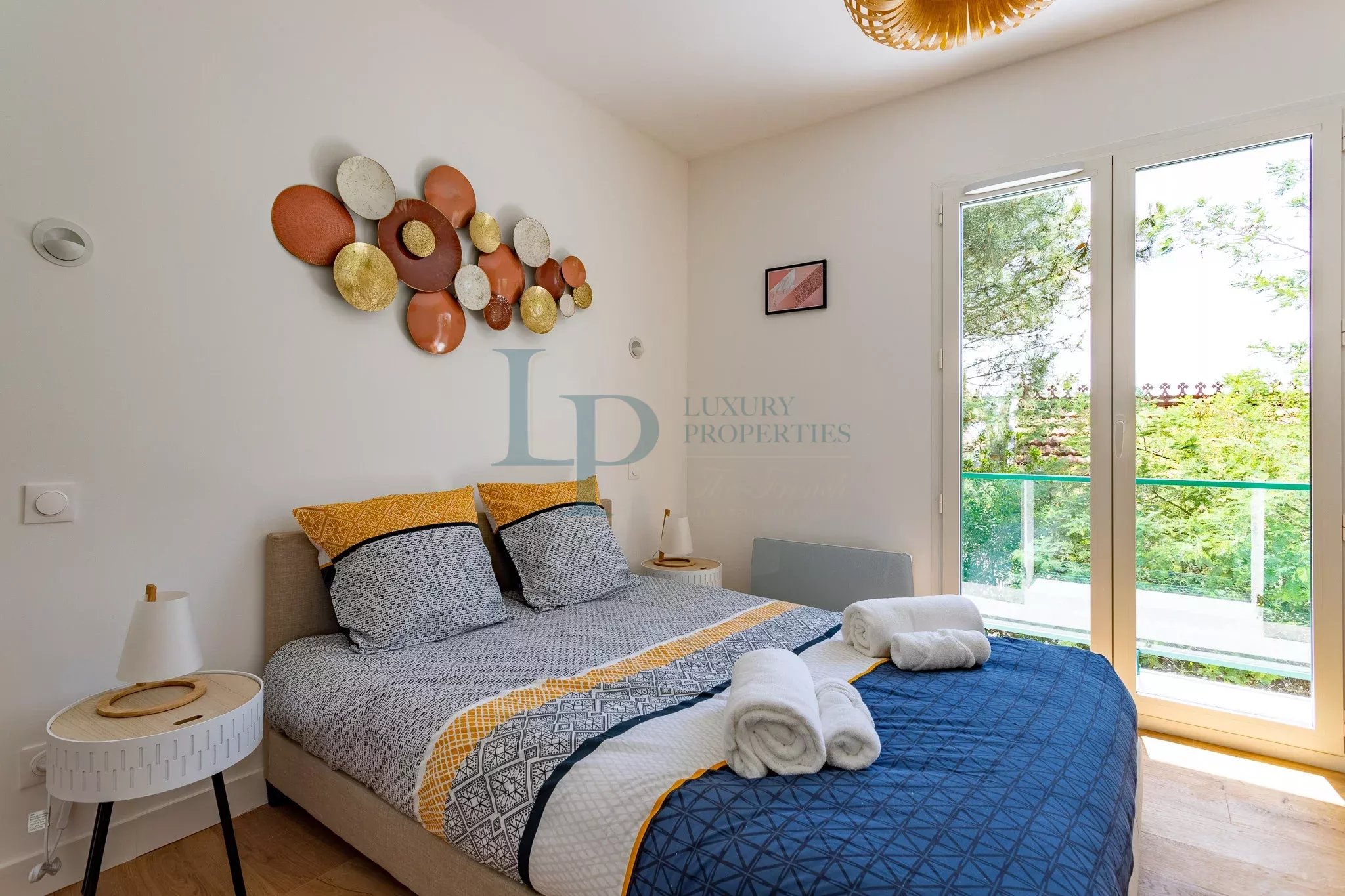 e38615ece3d4793bf6edb2cb5fde822e_d95ae51bd4_2048-original-20724-0.jpg APPARTEMENT 3 PIÈCES MEUBLÉ AVEC BALCON – LE PYLA-SUR-MER
