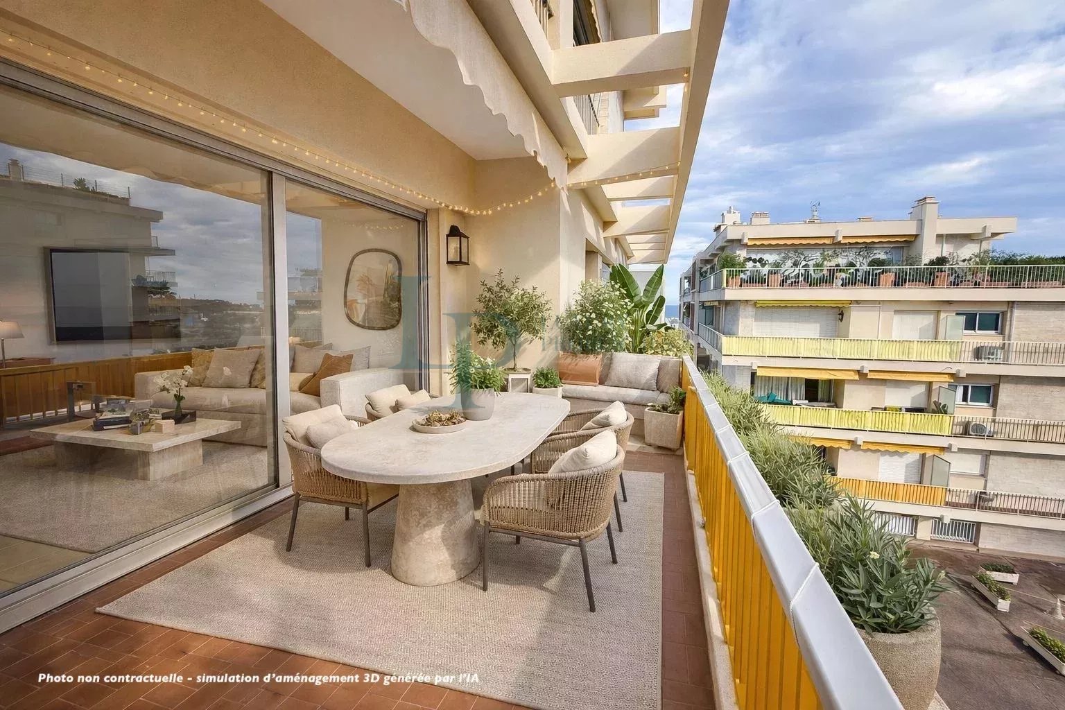 e6b737d9578264c2a8b30d7e808b3eec_19b13dad65_1536-original-23570-0.jpg Appartement lumineux à Antibes avec piscine et tennis