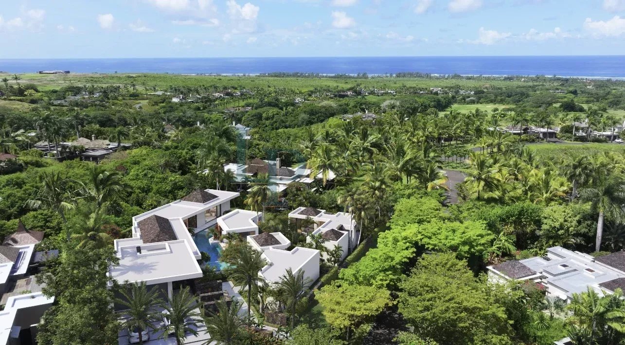 2a5eaaef13264348a7e2cce246bd7df4_45fc36245d_1285-original-24194-0.jpg Villa Adénium, l’élégance tropicale à Bel Ombre