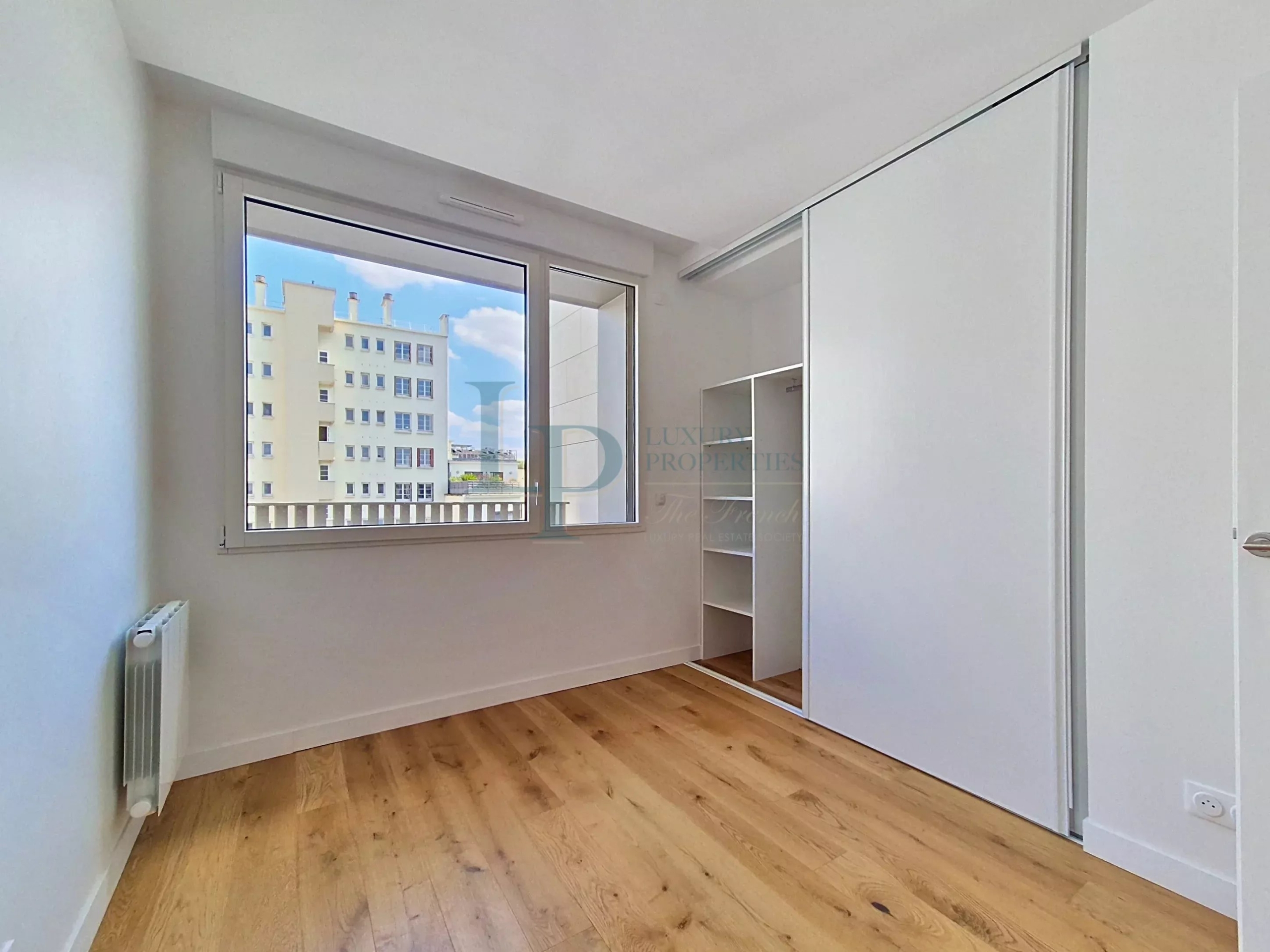 4584413e2b04834deddbe9371ede34cf_2b1d9459d2_2896-original-22832-0.jpg RÉSIDENCE CARRÉ DES ARTS · ISSY-LES-MOULINEAUX – Duplex d’exception