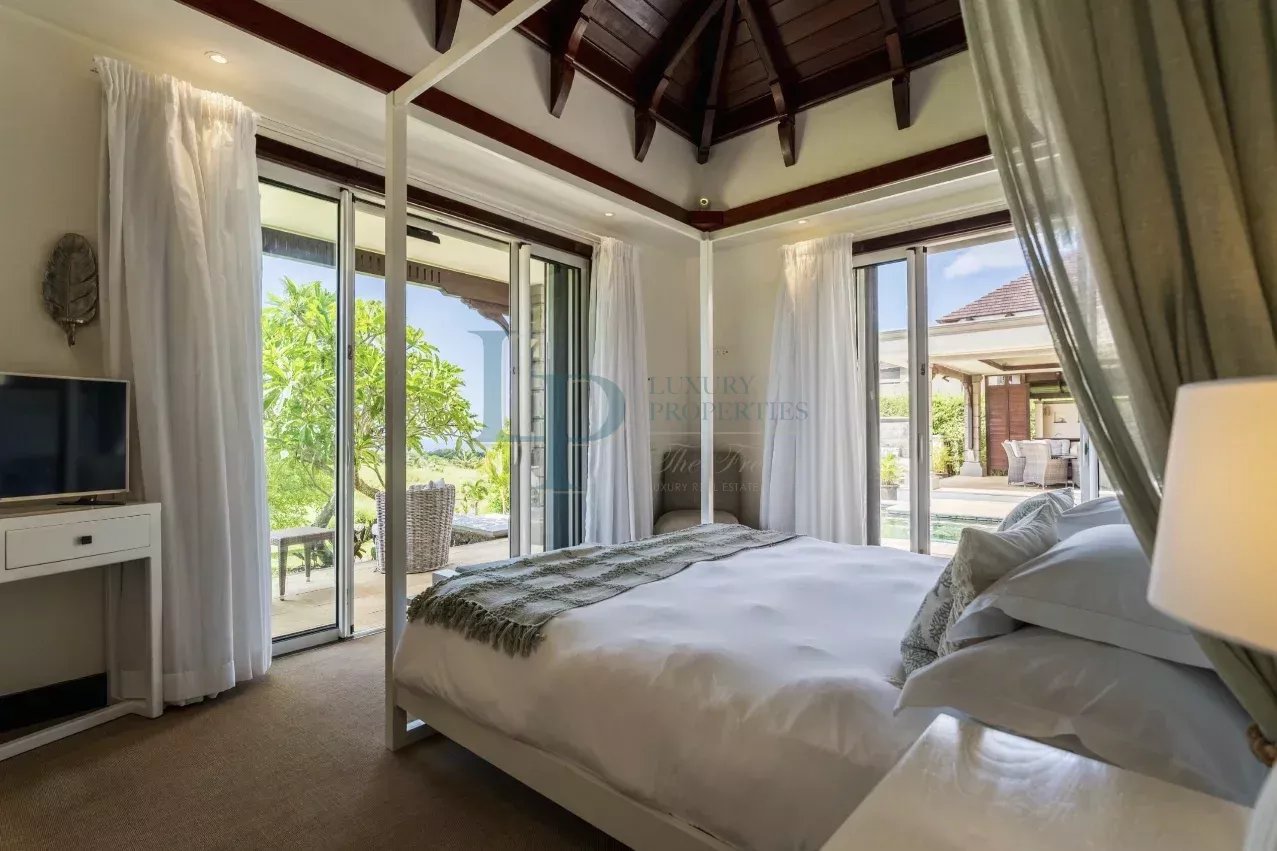 54138c114ec627e7e244f7f5a17afc2e_9b3cb9433d_1277-original-24018-0.jpg Villa élégante au sud de l’île Maurice