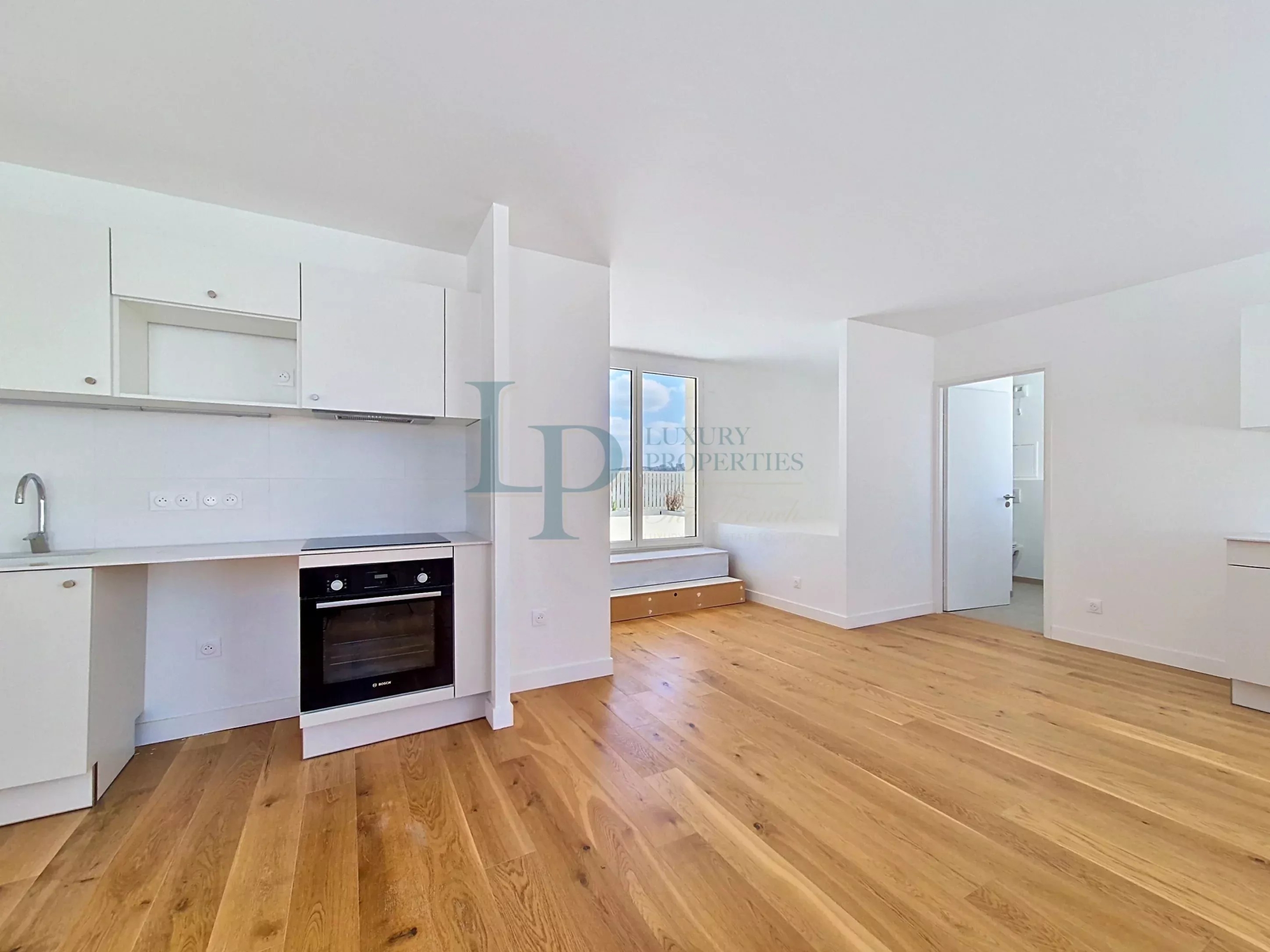 663217ca8499e865447978651faf1409_ad4f83b968_2896-original-22832-0.jpg RÉSIDENCE CARRÉ DES ARTS · ISSY-LES-MOULINEAUX – Duplex d’exception