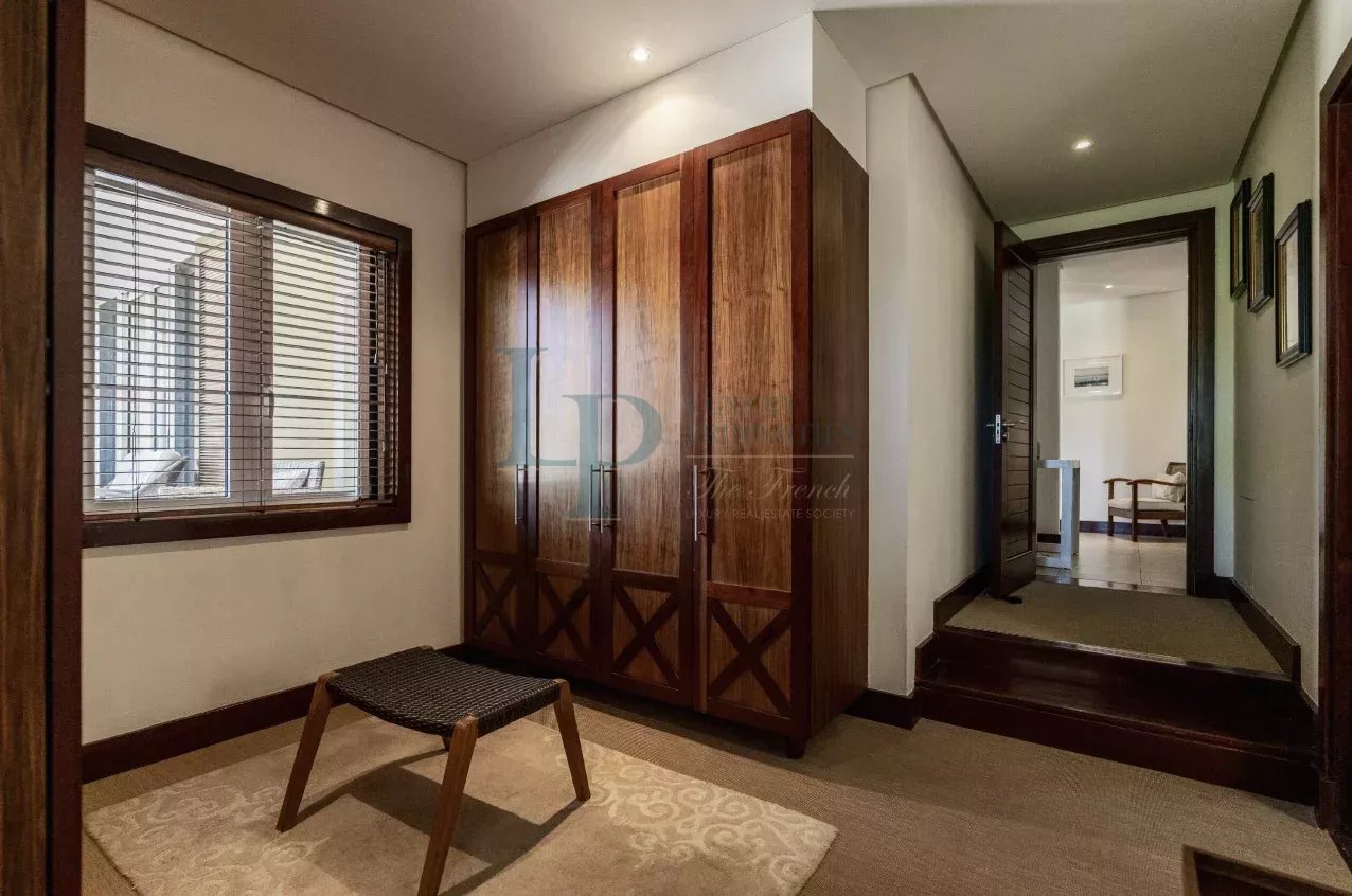 6aeb8d1db99d096ed550732722e910ea_7800636abe_1276-original-24018-0.jpg Villa élégante au sud de l’île Maurice