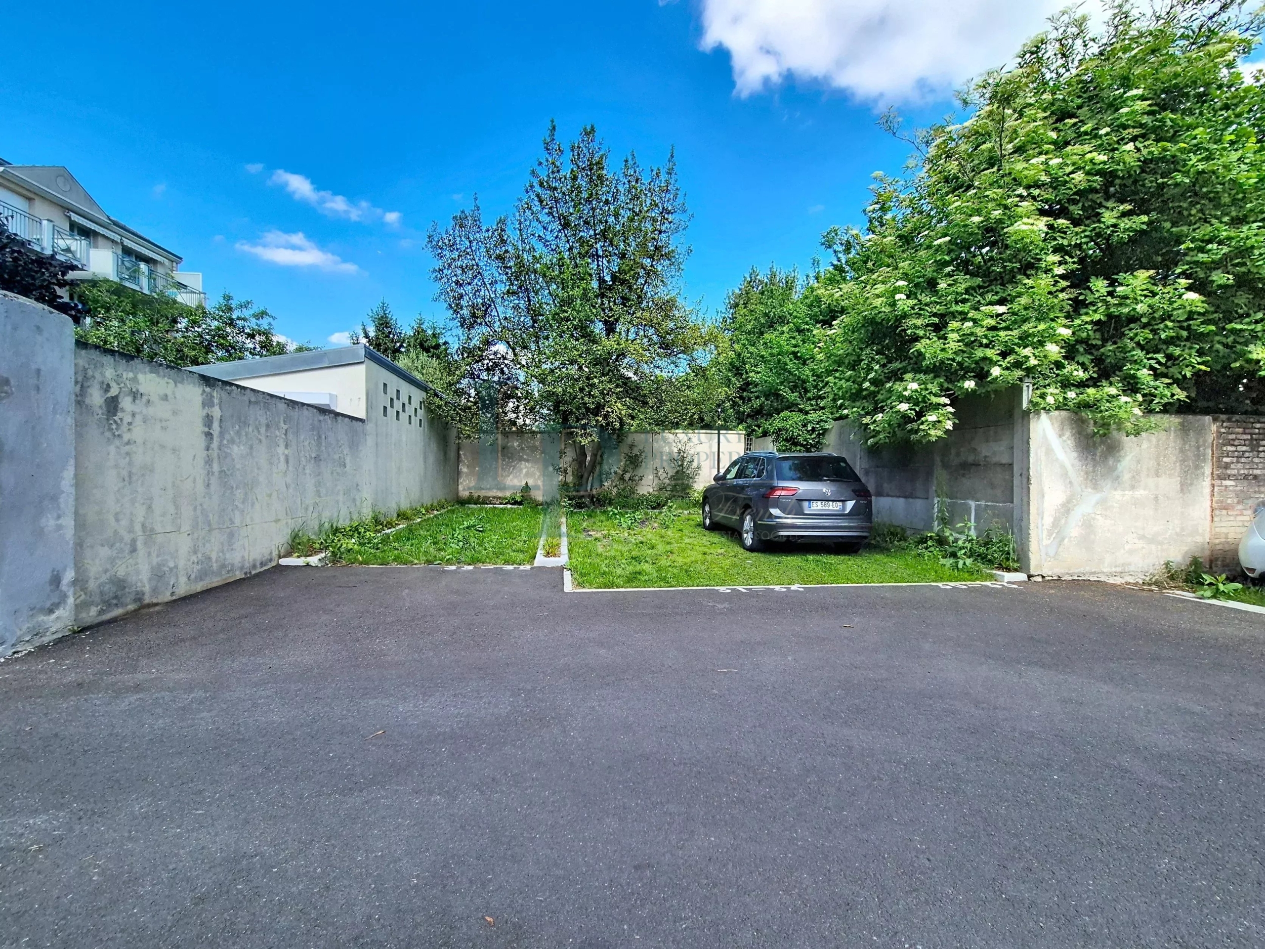 7701bf2cdc1c76a76b80b20aa6c4fd15_78f9ee1f8f_3344-original-22832-0.jpg RÉSIDENCE CARRÉ DES ARTS · ISSY-LES-MOULINEAUX – Duplex d’exception