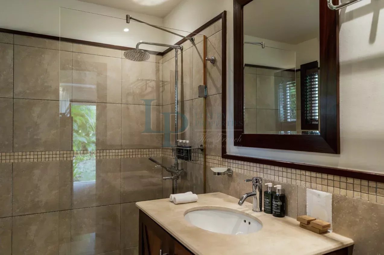 8dffc3d0ff81fdf9c70af2d035f962c2_0efa38ebec_1273-original-24018-0.jpg Villa élégante au sud de l’île Maurice