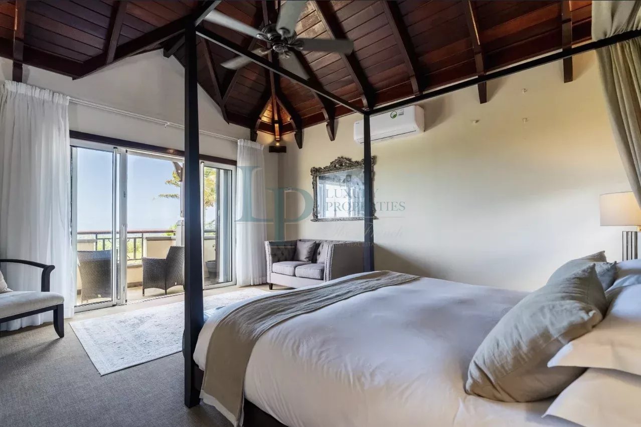 96ec26263737fbd9f73606560f168643_c18b365207_1278-original-24018-0.jpg Villa élégante au sud de l’île Maurice