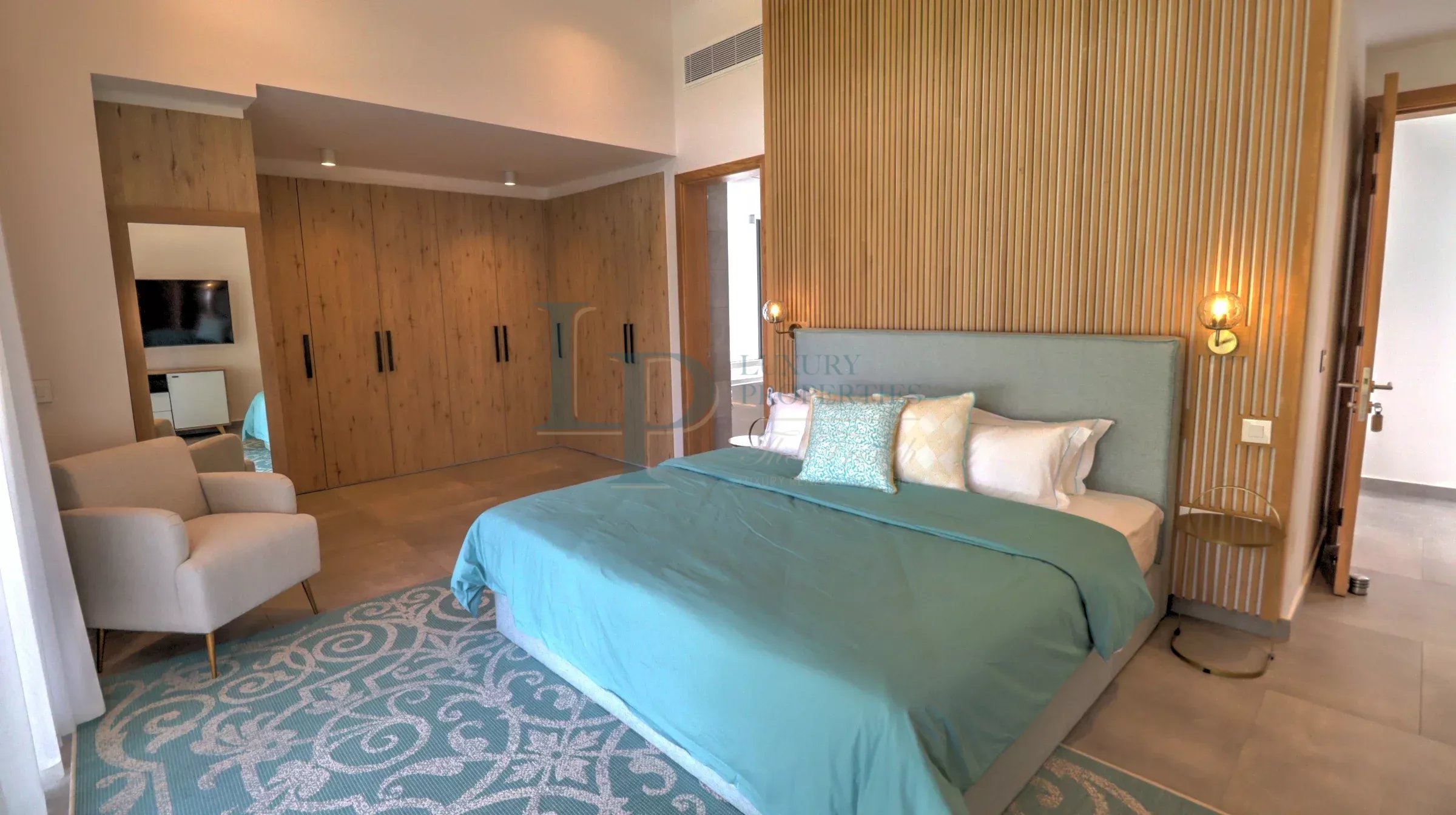 99631ffd4099e3554b9dcc9df9ba5fe2_9a522a9498_2400-original-24072-0.jpg Superbe Villa moderne de 4 chambres au nord de l’ile Maurice
