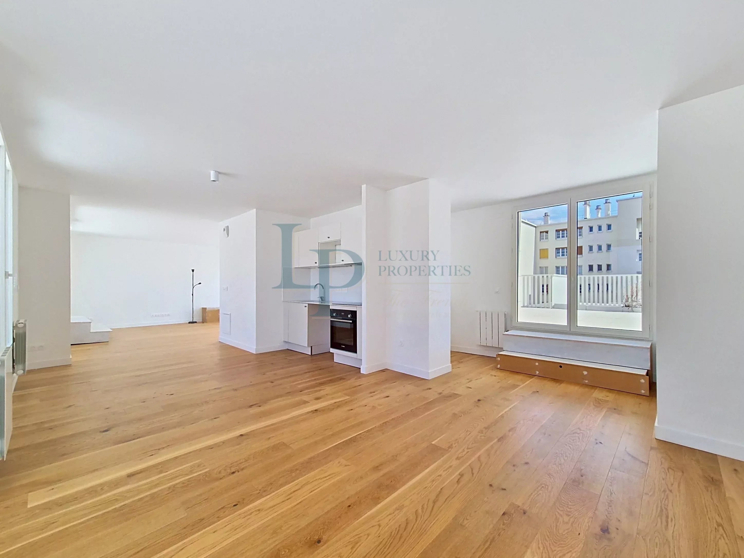 ba612237d18376c1bdff5935eb948d25_ed72648610_2896-original-22832-0.jpg RÉSIDENCE CARRÉ DES ARTS · ISSY-LES-MOULINEAUX – Duplex d’exception