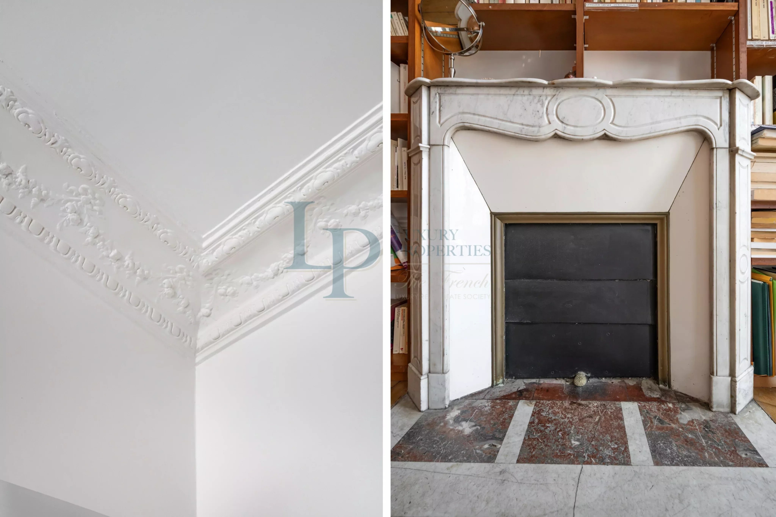 db6de066a007a63b6b983c8d0a6ba41e_7bb29fb9a0_4096-original-23744-0.jpg Pavillon familial ou projet d’investissement – 251.52 m² avec parcelle d’angle de 305 m² – jusqu’à 8 chambres – Jardin & potentiel constructible – Ivry-sur-Seine